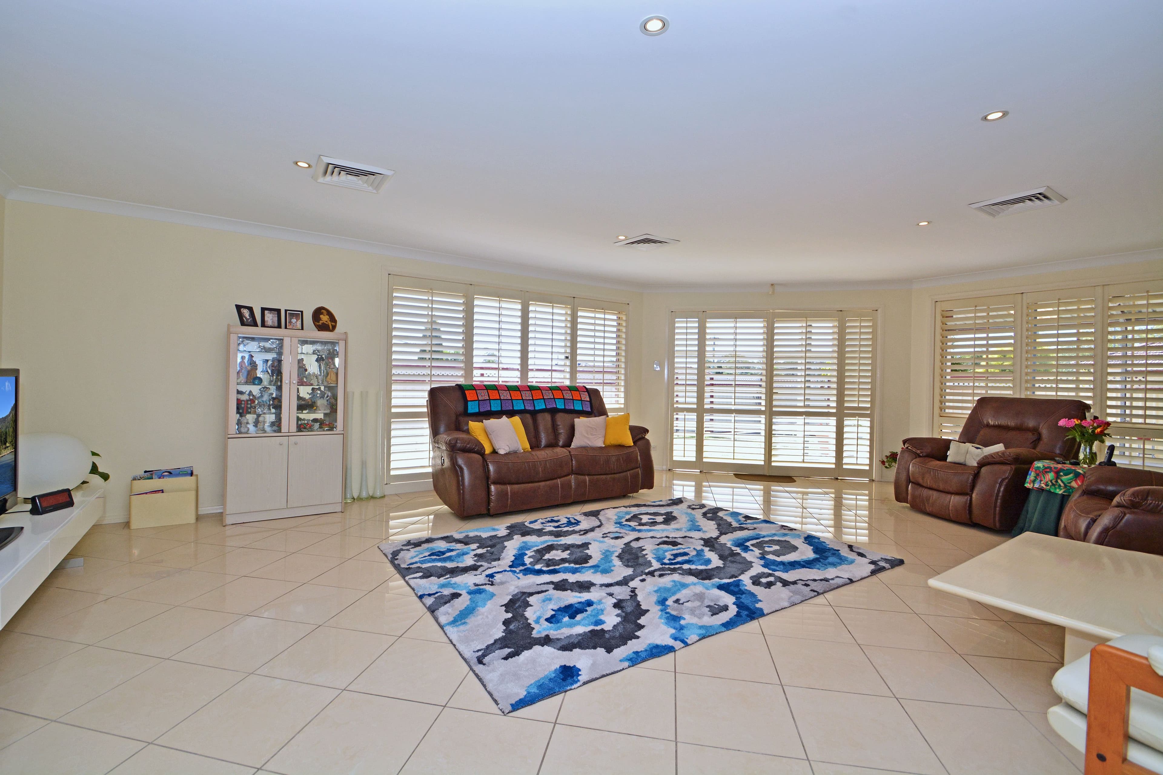 32 Trenchard Street, Heddon Greta - Thumbnail 4