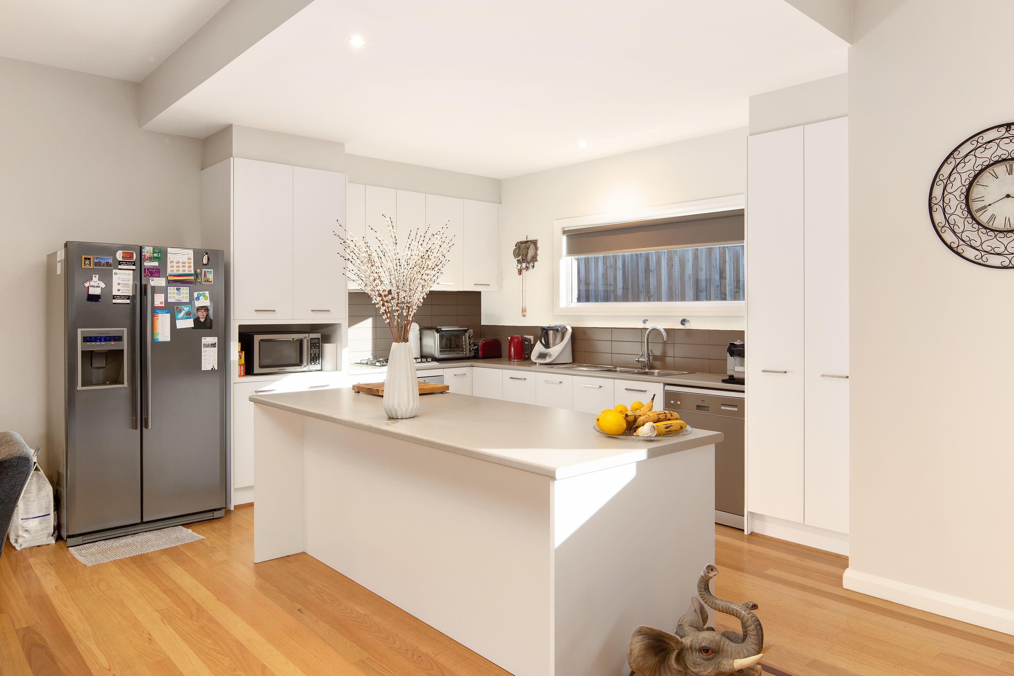 5 Dianella Way, Cowes VIC 3922, Cowes - Thumbnail 4