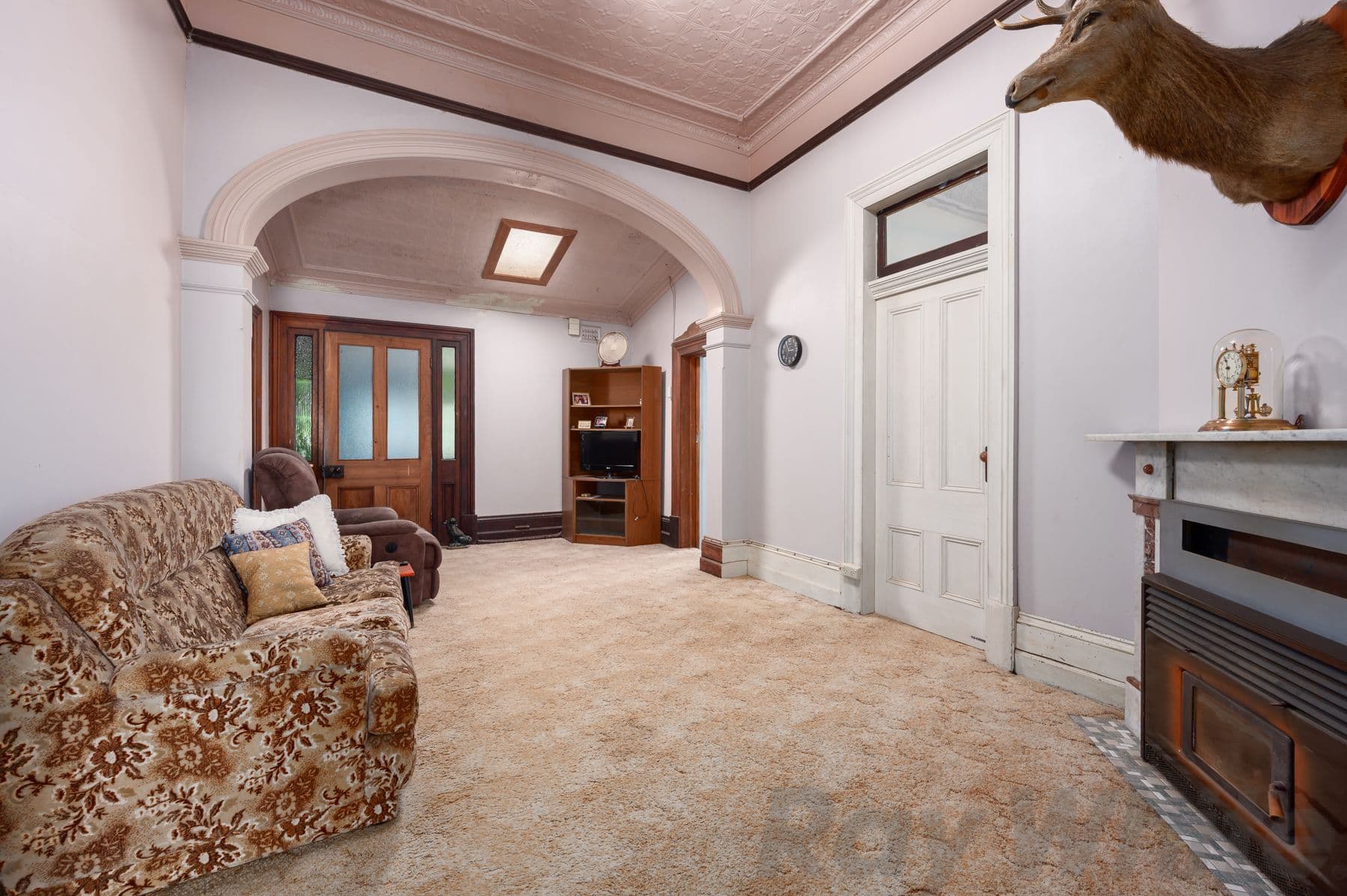 34 Dowling Street, Dungog - Thumbnail 2