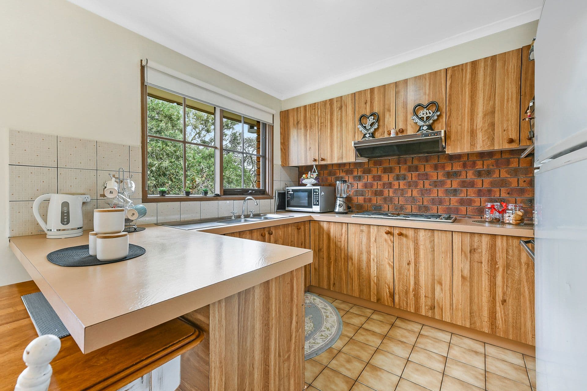 1370 Heatherton Road, Dandenong VIC 3175, Dandenong - Thumbnail 4