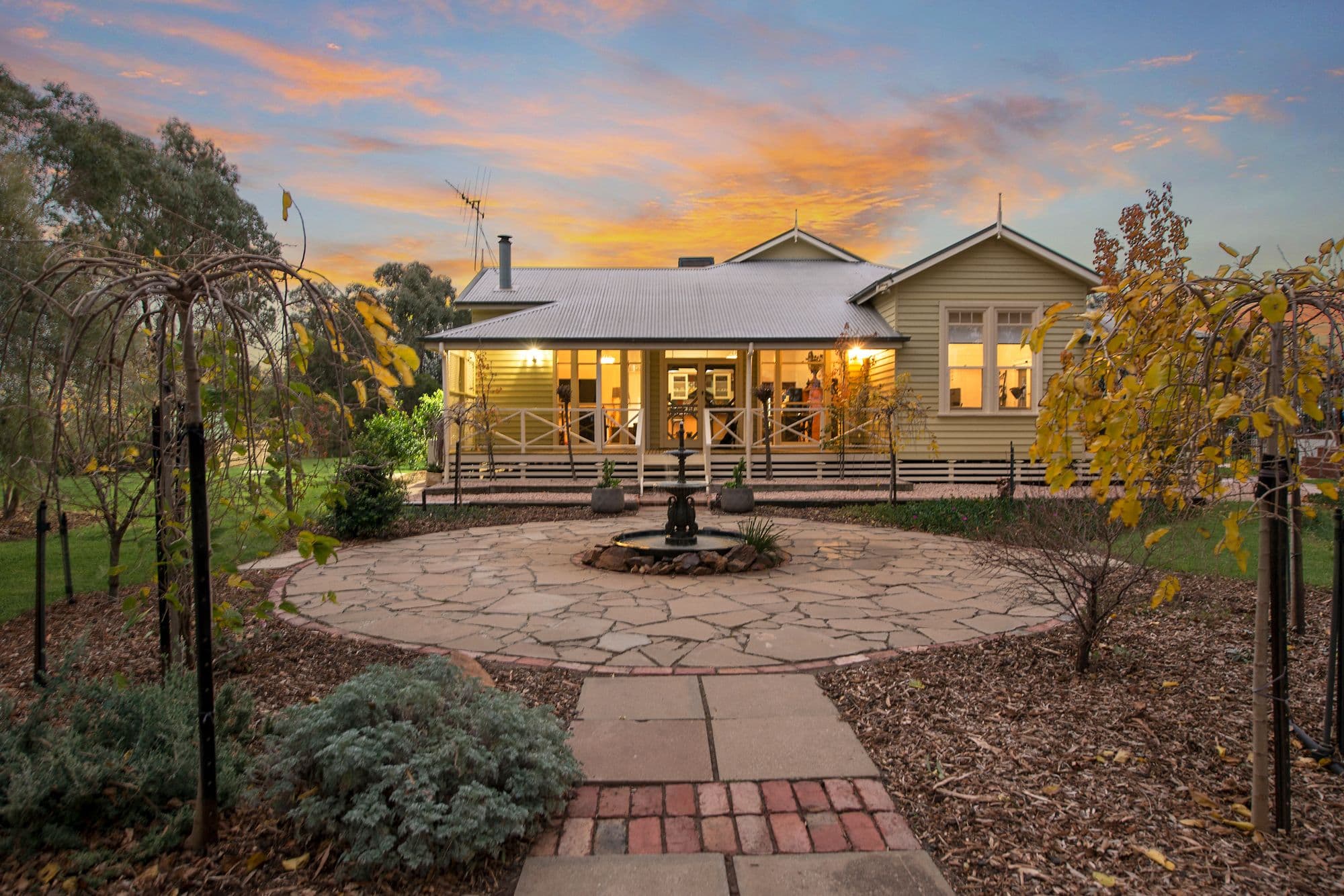 41 Prince Road, Swan Hill VIC 3585, Swan Hill - Image 1
