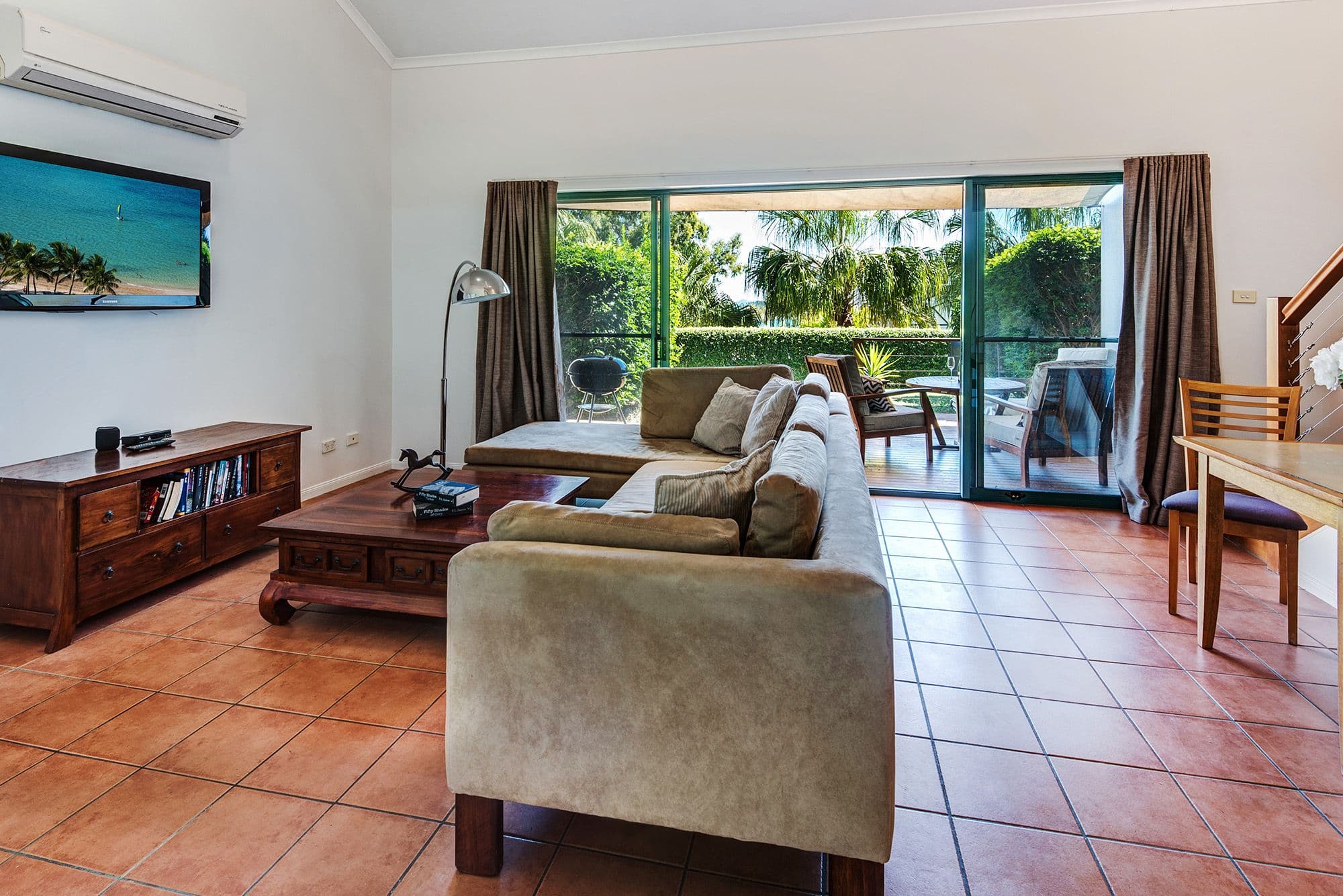 4 Banksia Court, Hamilton Island QLD 4803, Hamilton Island - Thumbnail 4