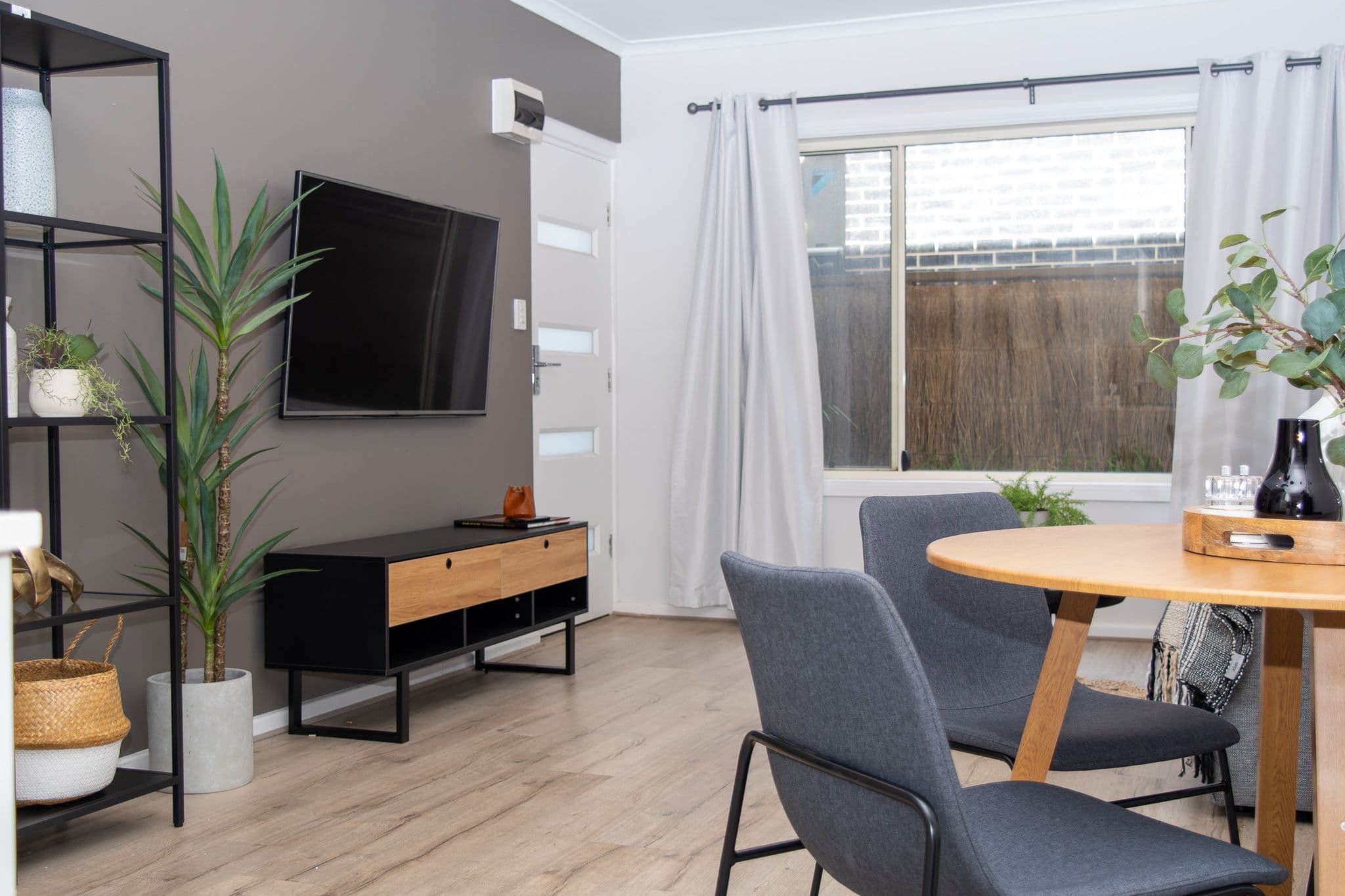 2/18 Cliff Street, Glenelg East SA 5045, Glenelg East - Thumbnail 2