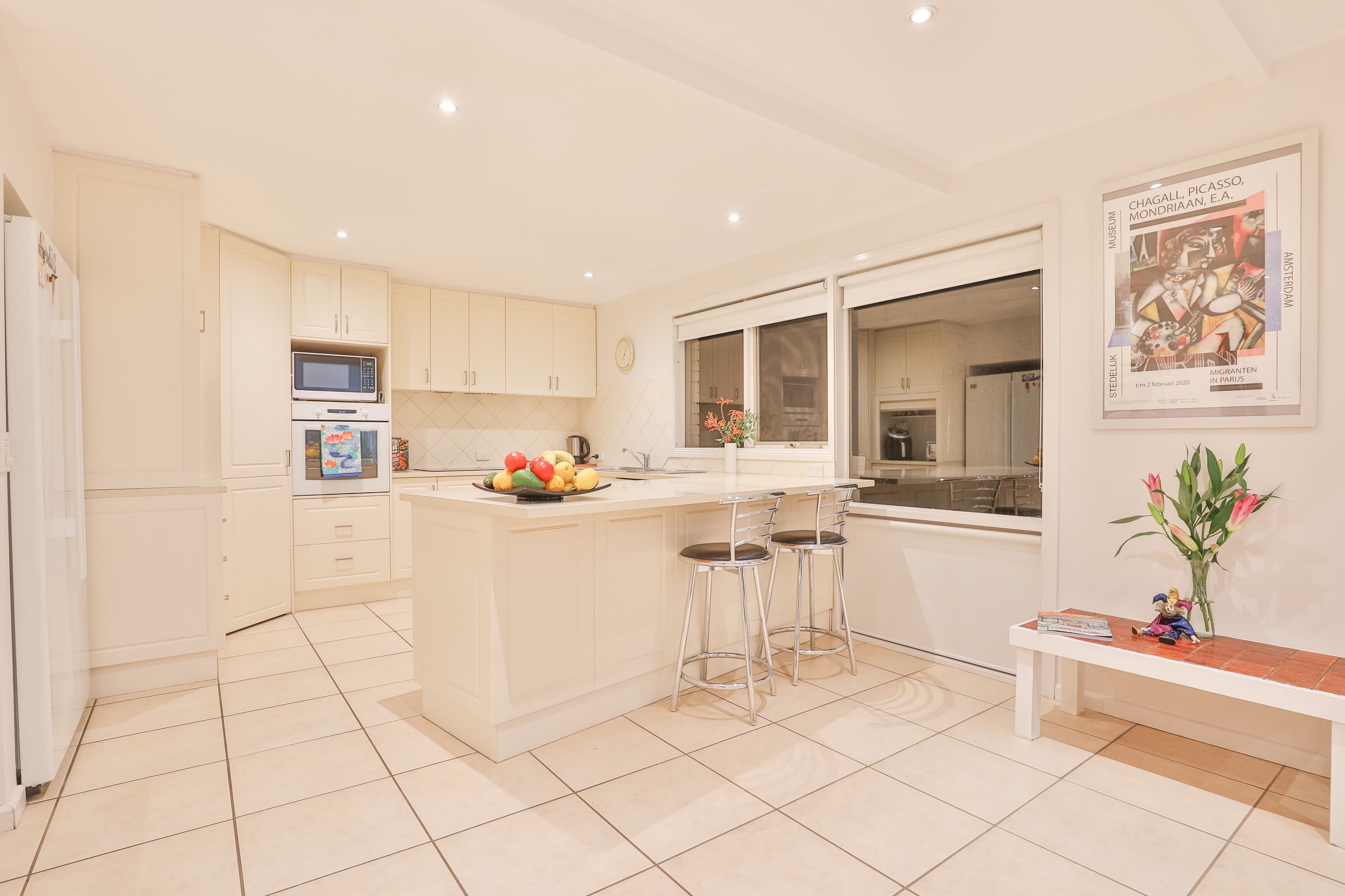 7 Cherry Avenue, Mildura VIC 3500, Mildura - Thumbnail 7