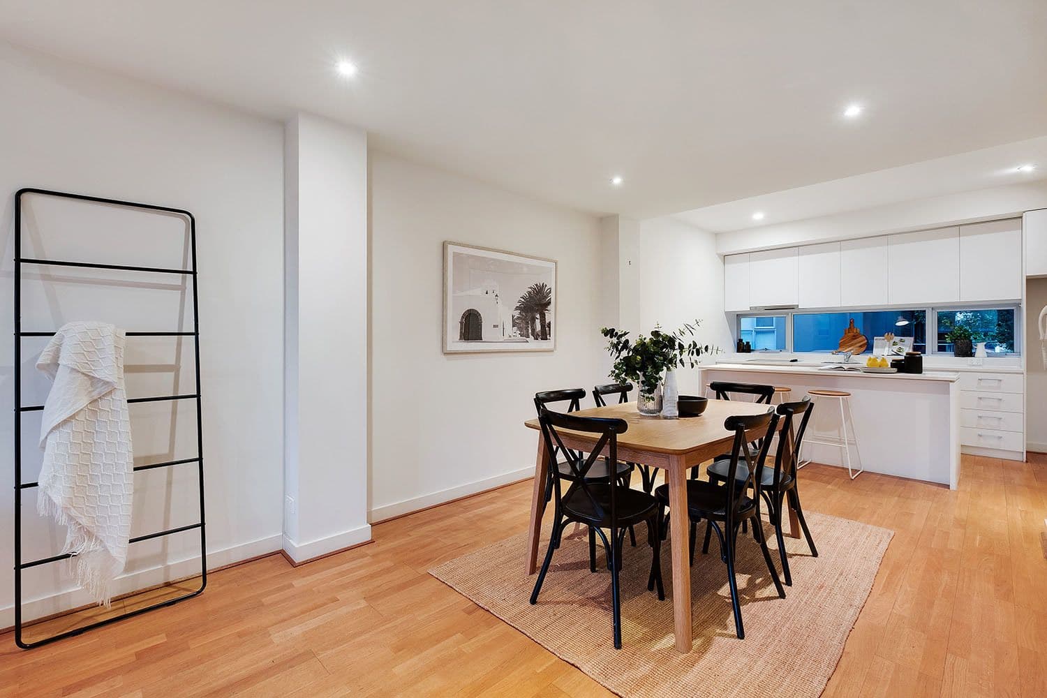 127A Ifould Street, Adelaide SA 5000, Adelaide - Thumbnail 3
