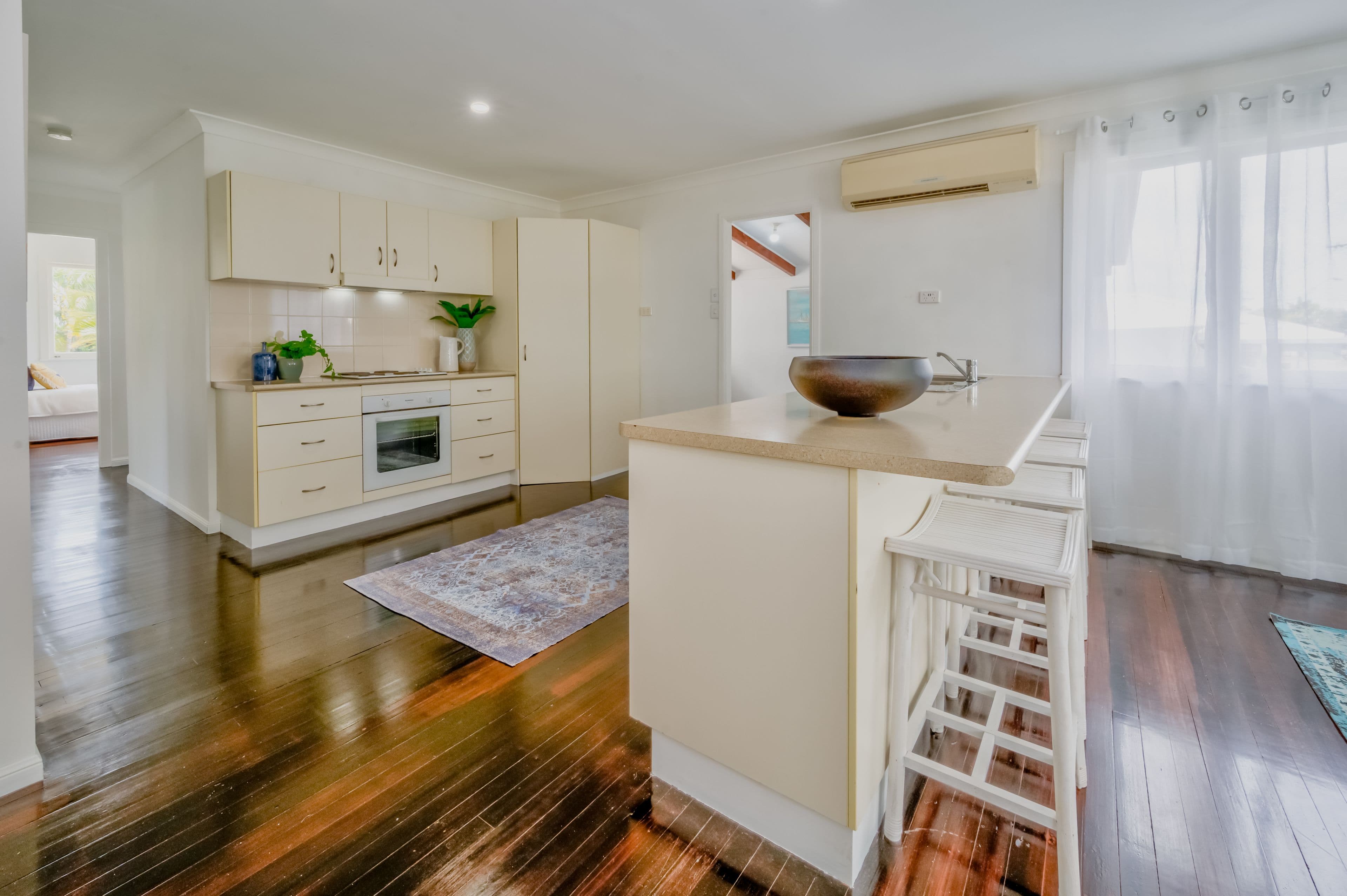 151 Palmerston Street, Currajong QLD 4812, Currajong - Thumbnail 6