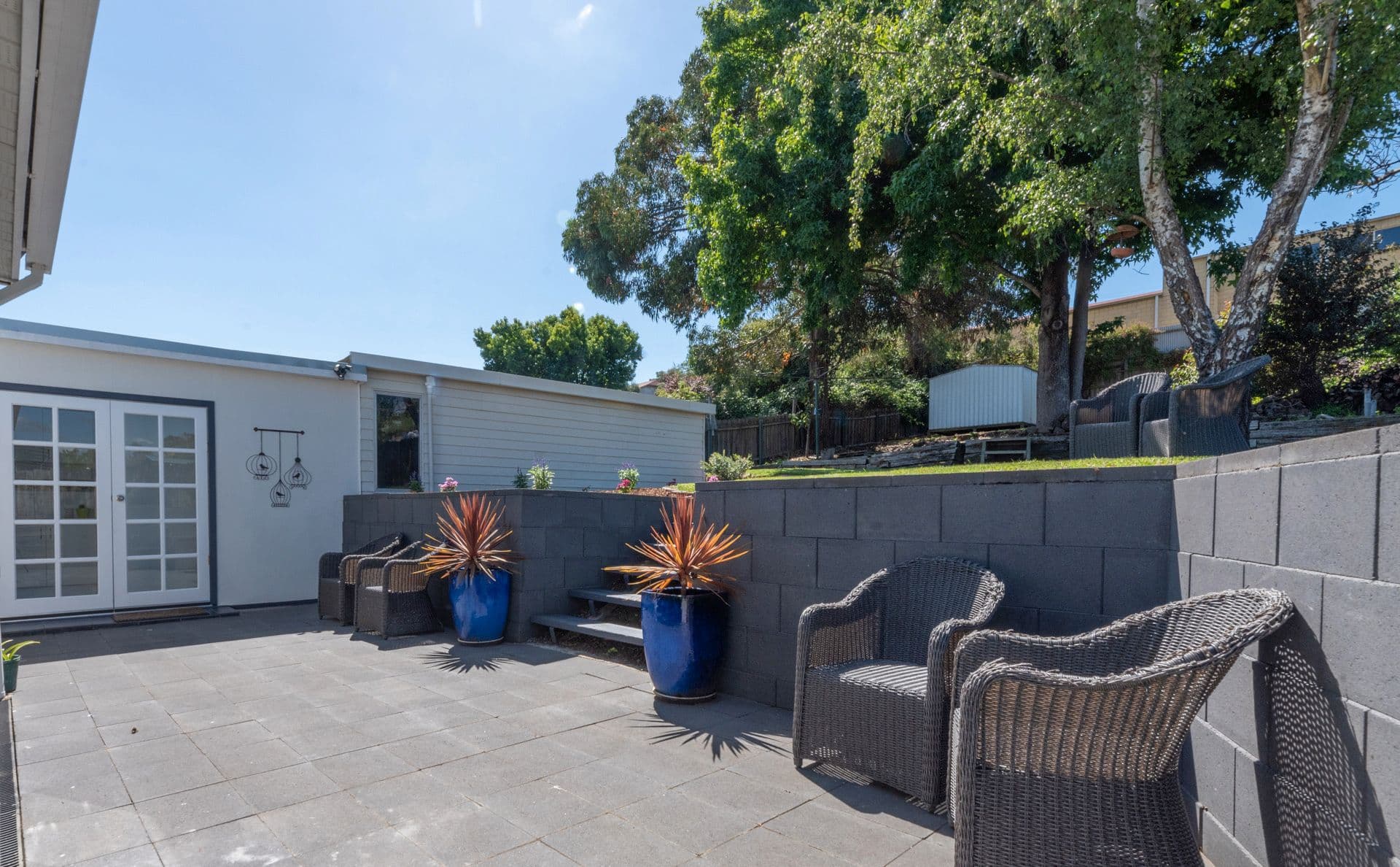 13 Bennett Street, South Launceston TAS 7249, South Launceston - Thumbnail 8