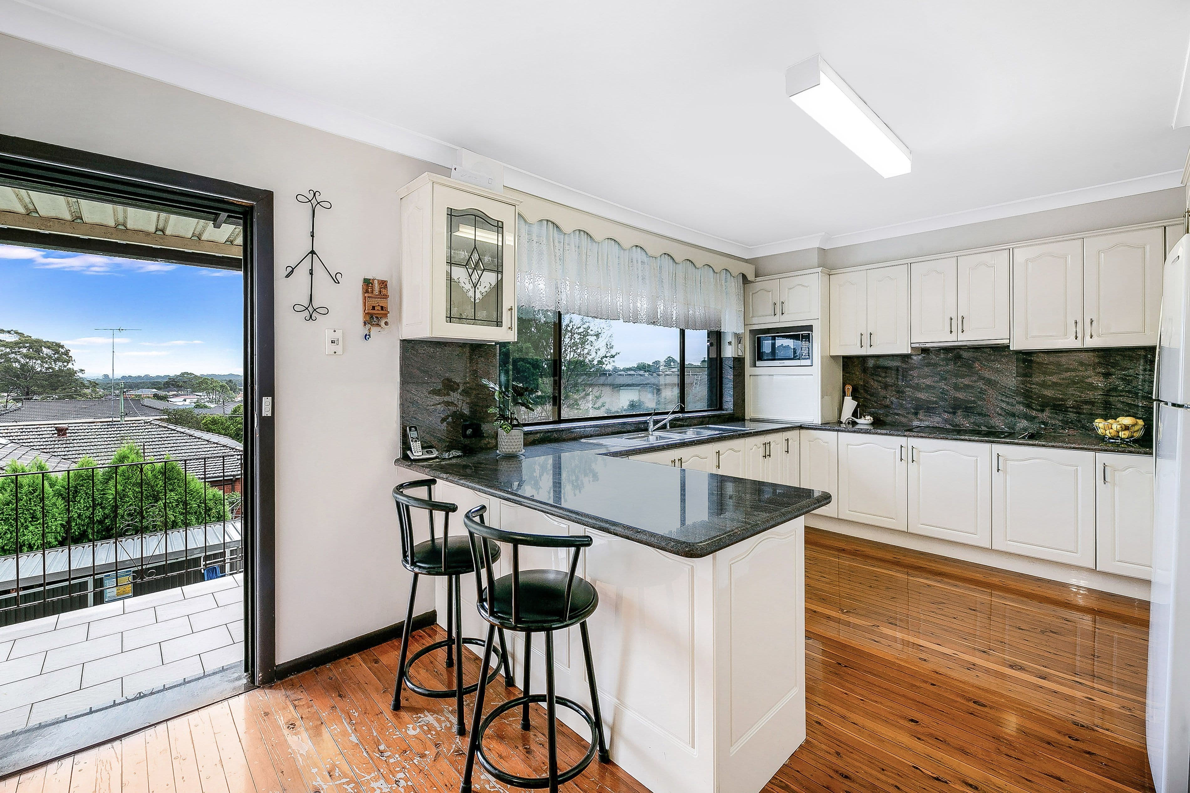 66 Rex Road, Georges Hall NSW 2198, Georges Hall - Thumbnail 3
