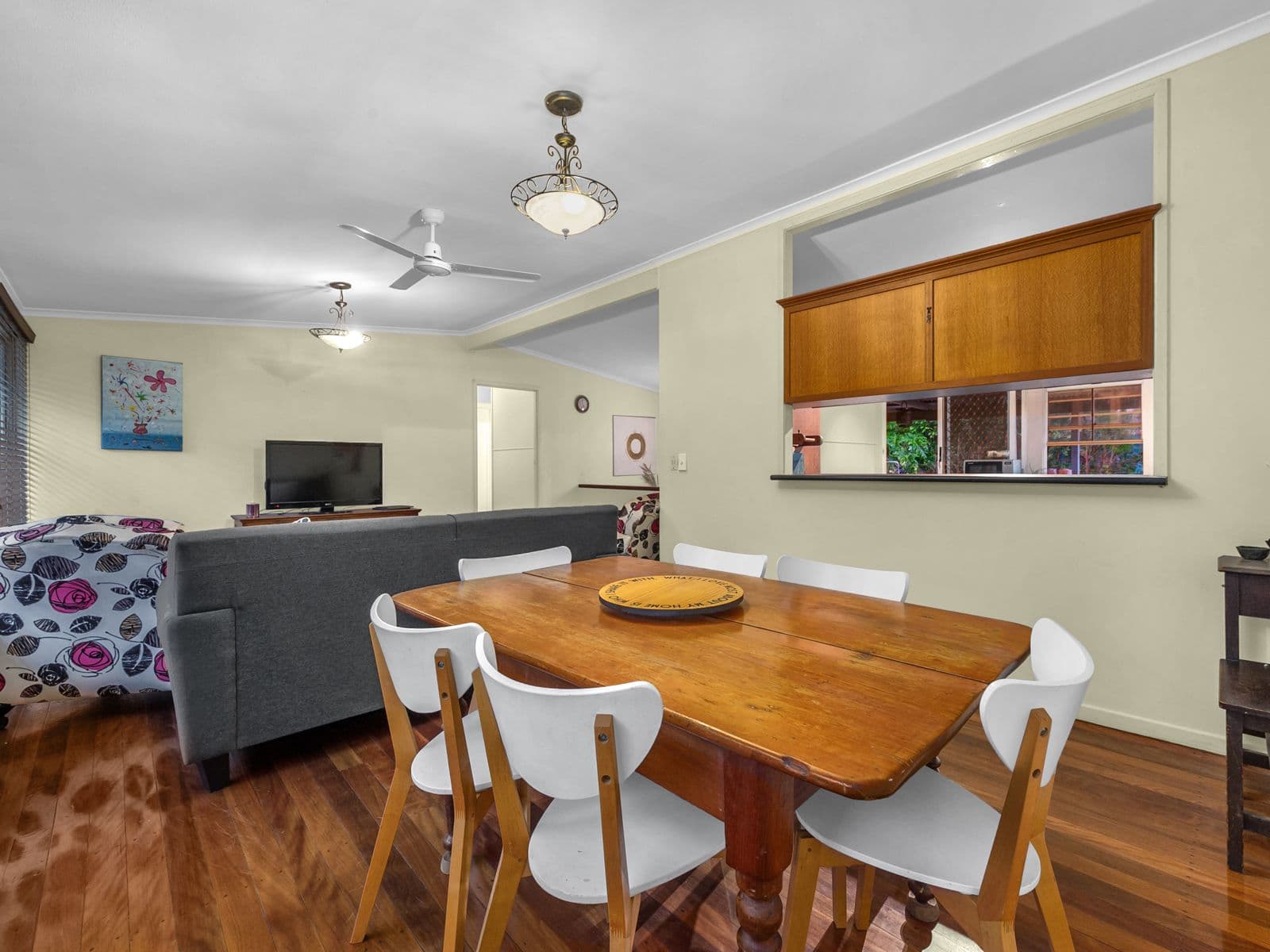 19 Glenhaven Street, Kedron QLD 4031, Kedron - Thumbnail 3
