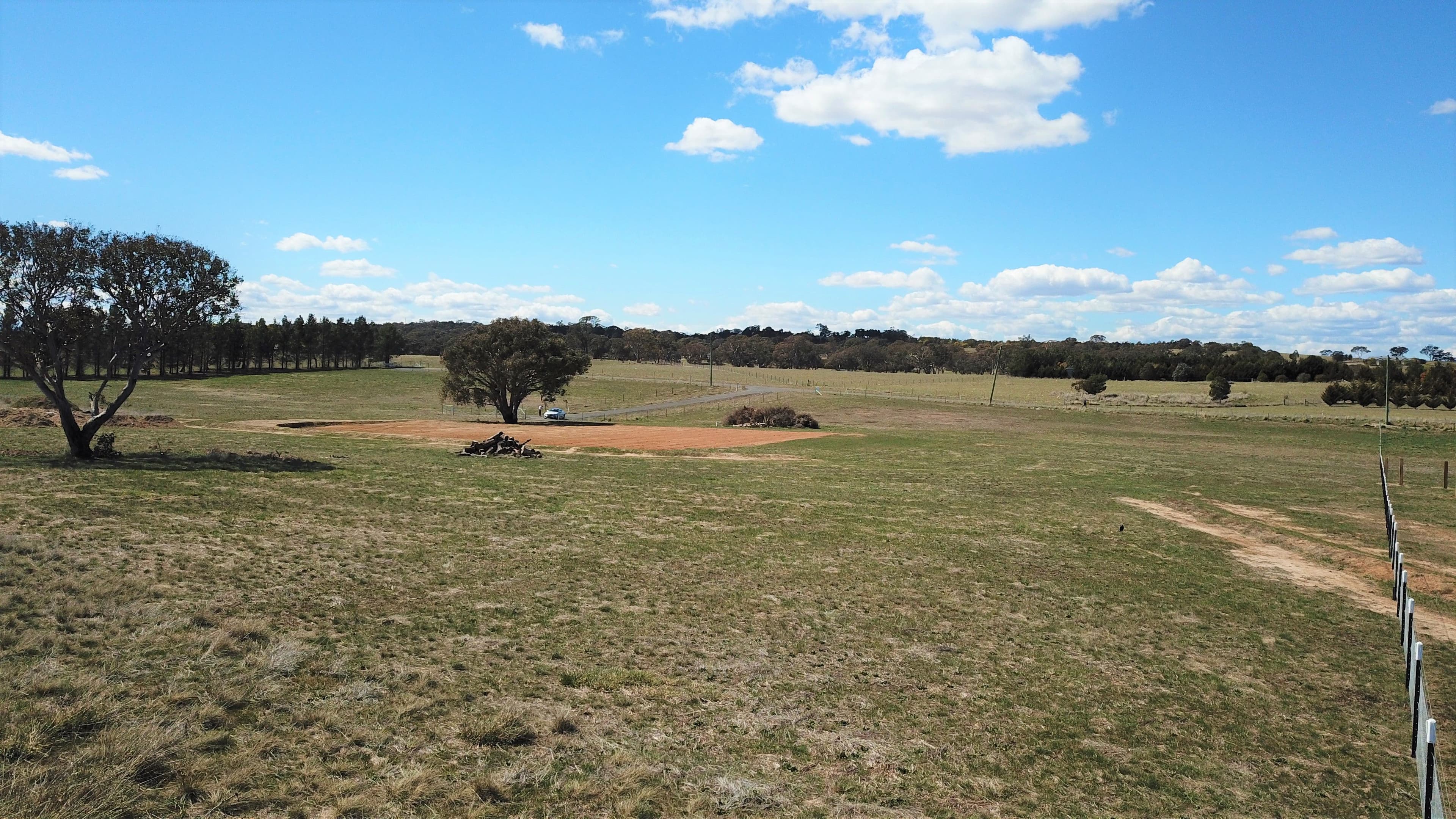 59 Pockley Road, Goulburn NSW 2580, Goulburn - Thumbnail 2