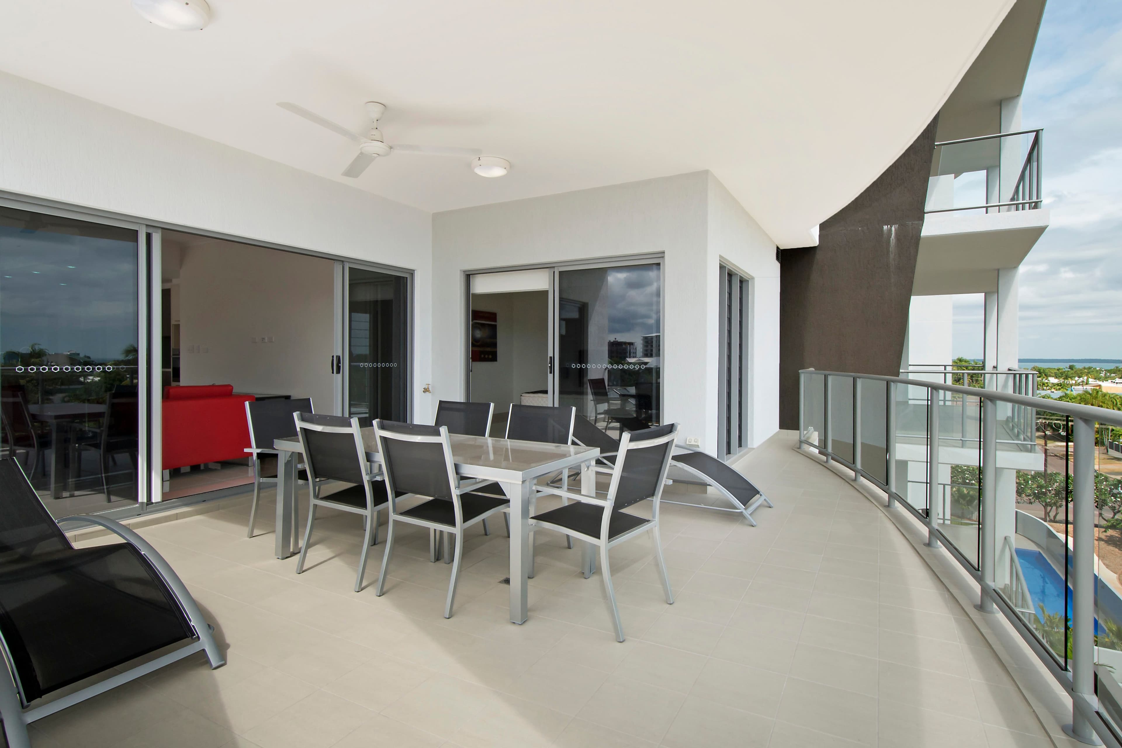 16/2-3 Packard Place, Larrakeyah NT 0820, Larrakeyah - Thumbnail 4