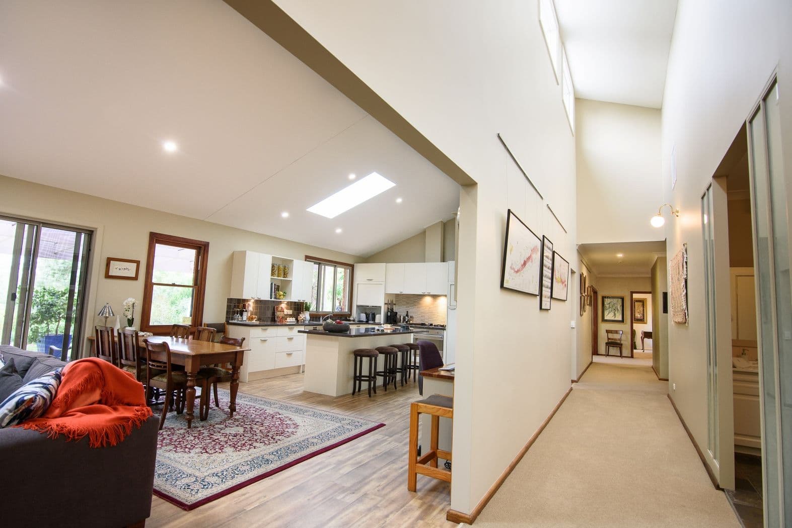 8 Huaba Close, Robin Hill - Image 1