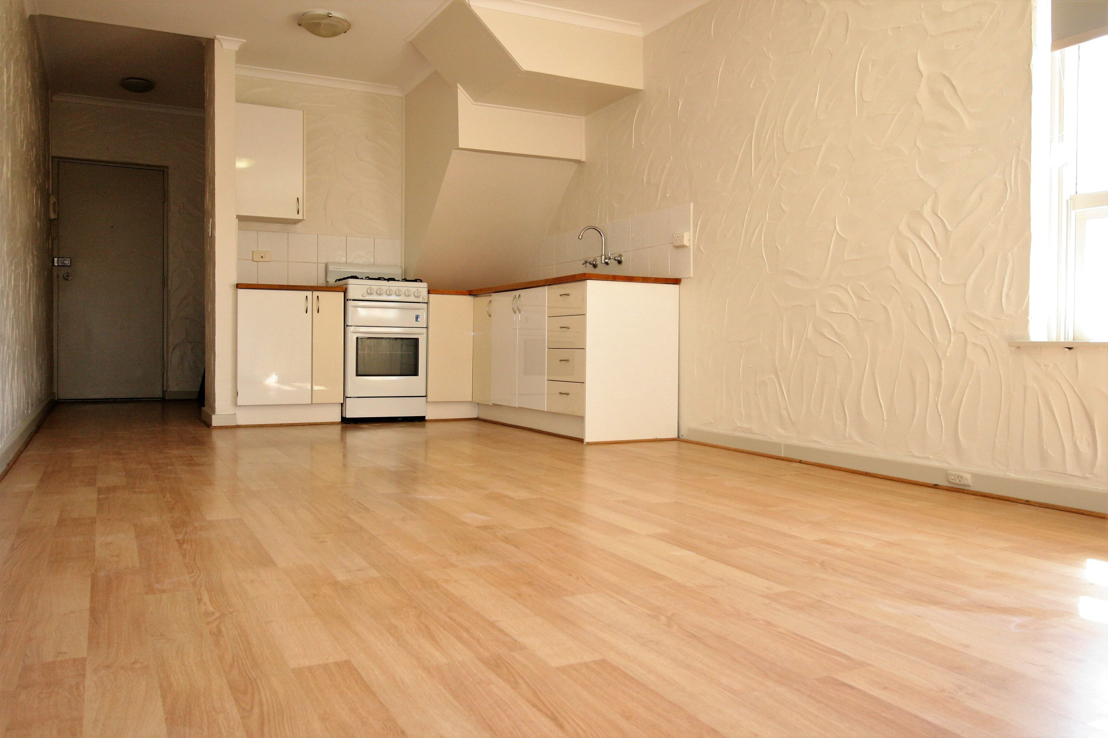 15/38 Gordon Street, Glenelg SA 5045, Glenelg - Thumbnail 3