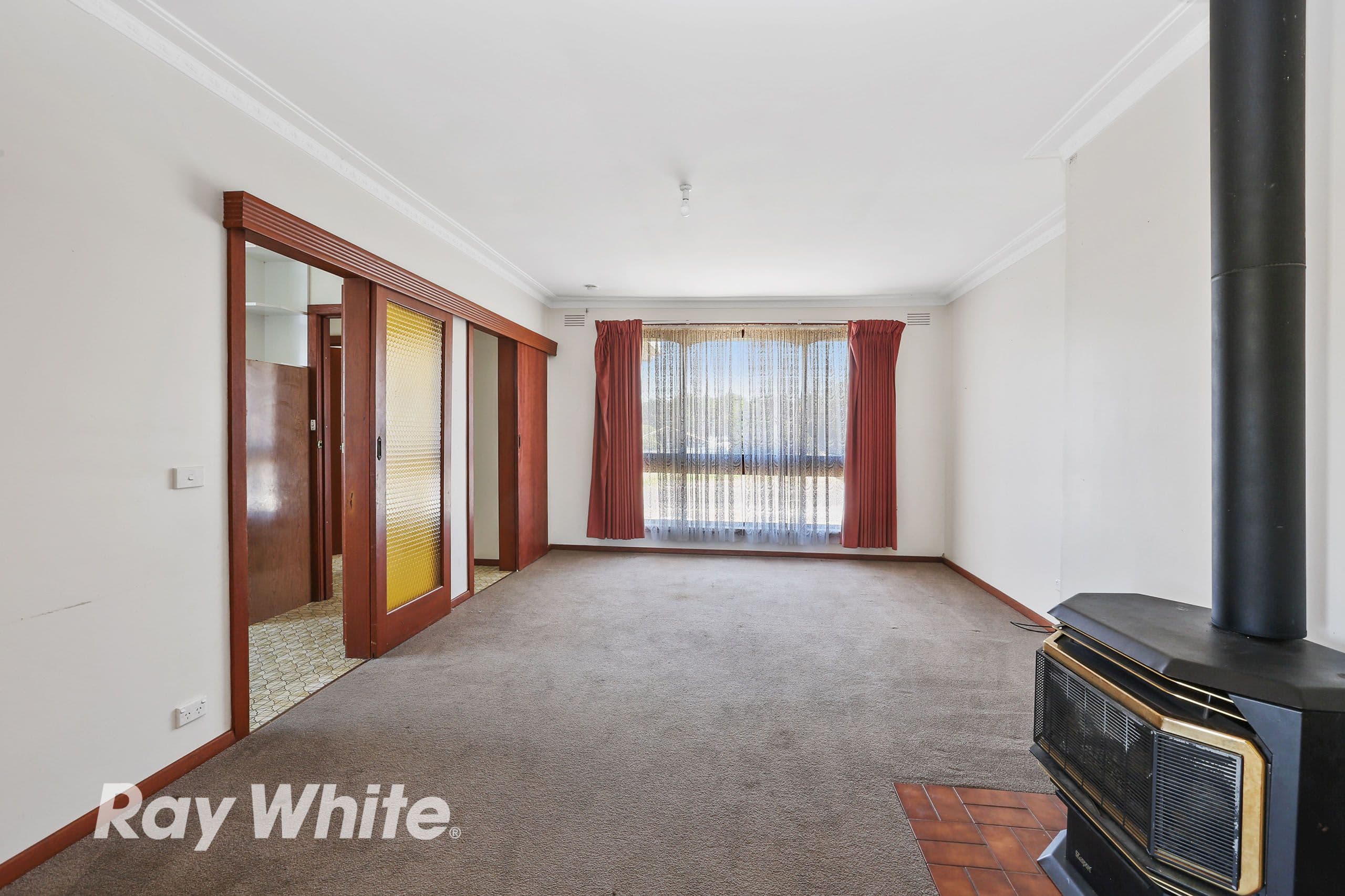 5 Towerhill Drive, Lara VIC 3212, Lara - Thumbnail 2