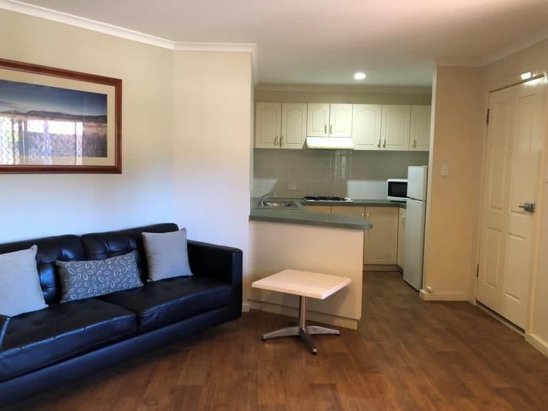 8/28 Galbraith Road, Pegs Creek WA 6714, Pegs Creek - Thumbnail 2