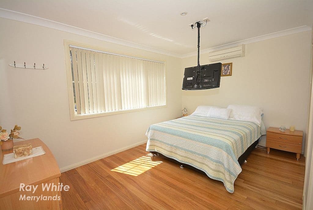 89A Cardigan Street, Guildford NSW 2161, Guildford - Thumbnail 8