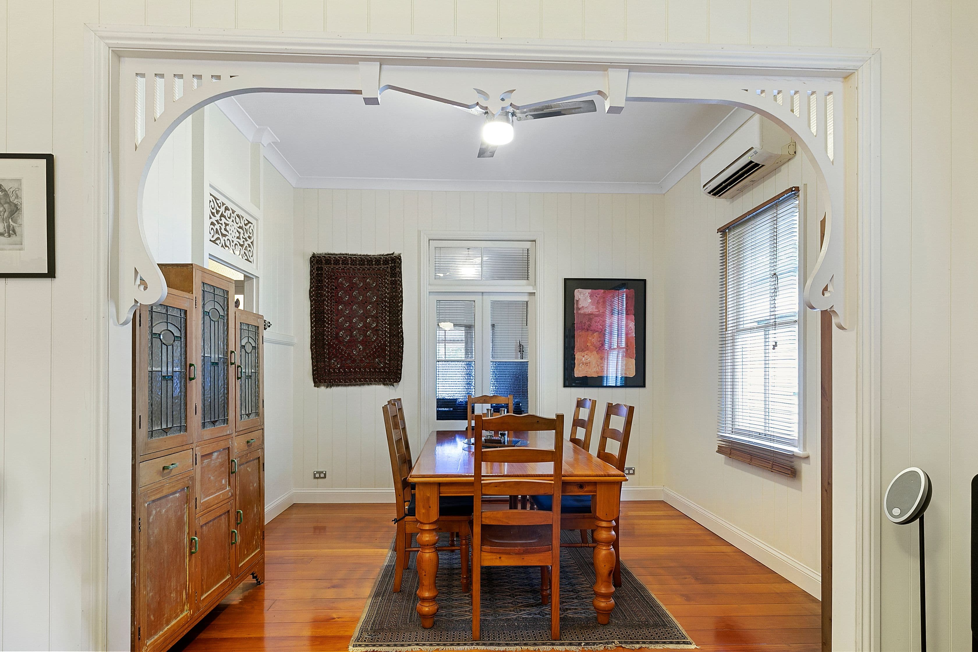 12 Rigby Street, Wooloowin QLD 4030, Wooloowin - Thumbnail 5