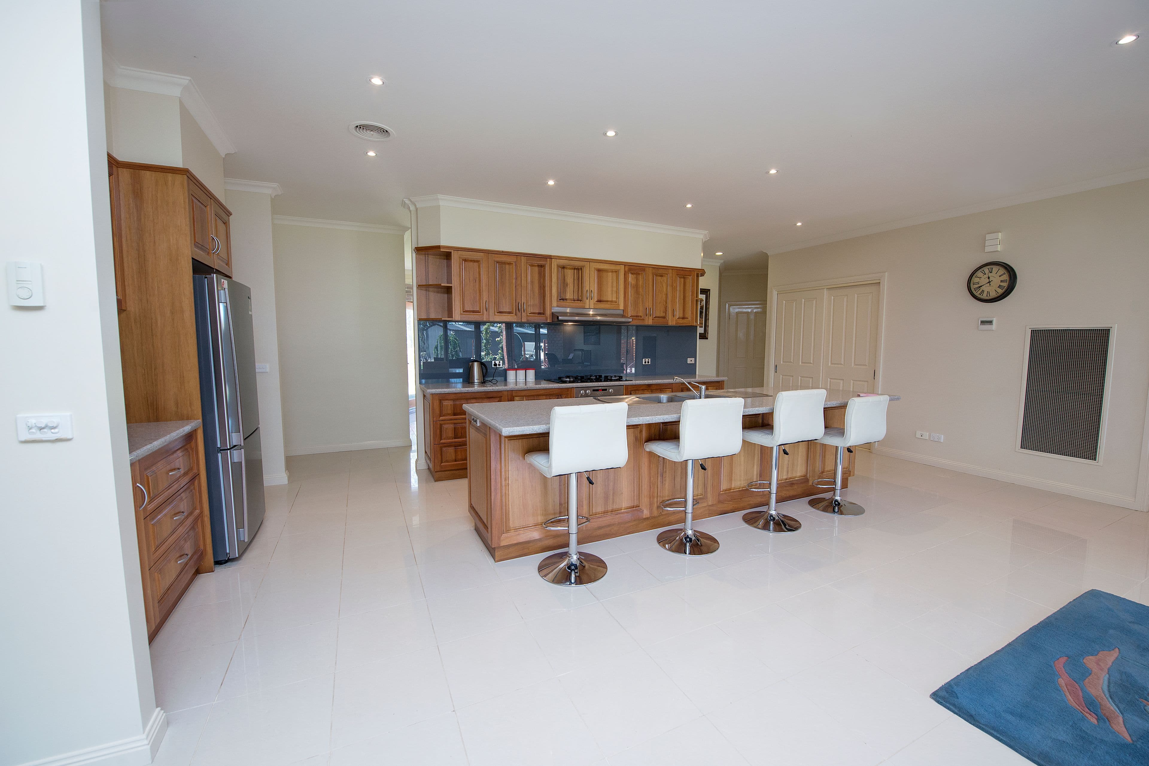 7 Yvonne Close, Swan Hill VIC 3585, Swan Hill - Thumbnail 5