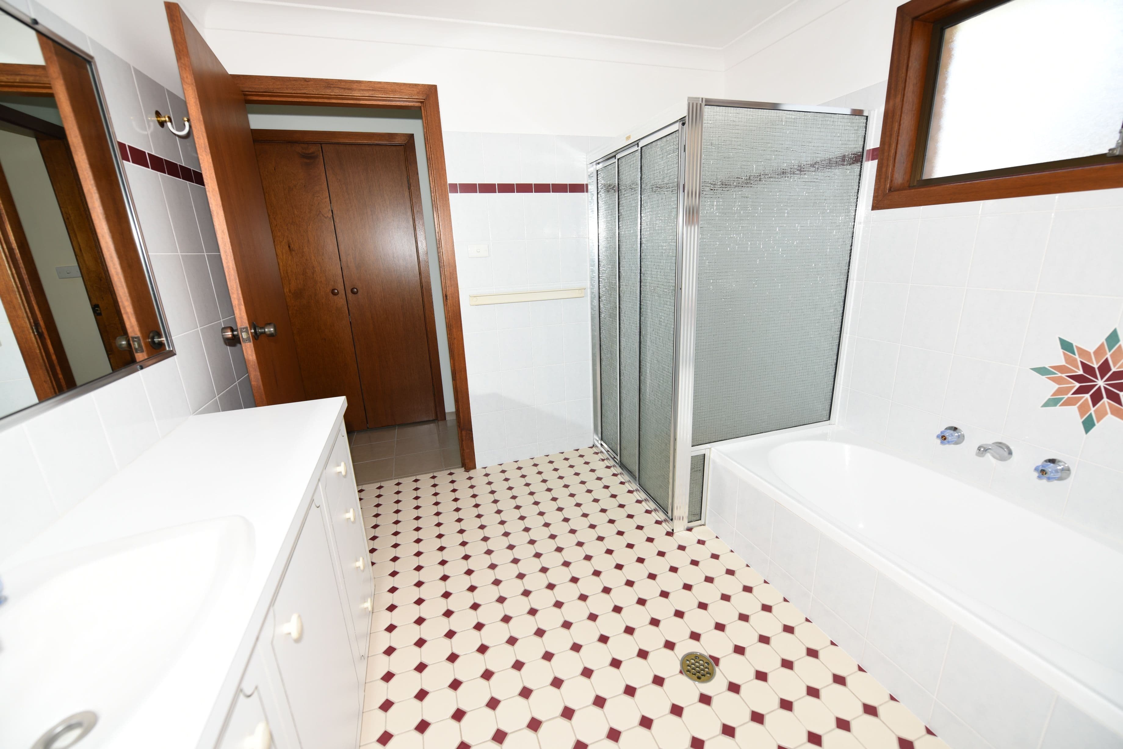 26 Fairway Drive, Sanctuary Point - Thumbnail 8
