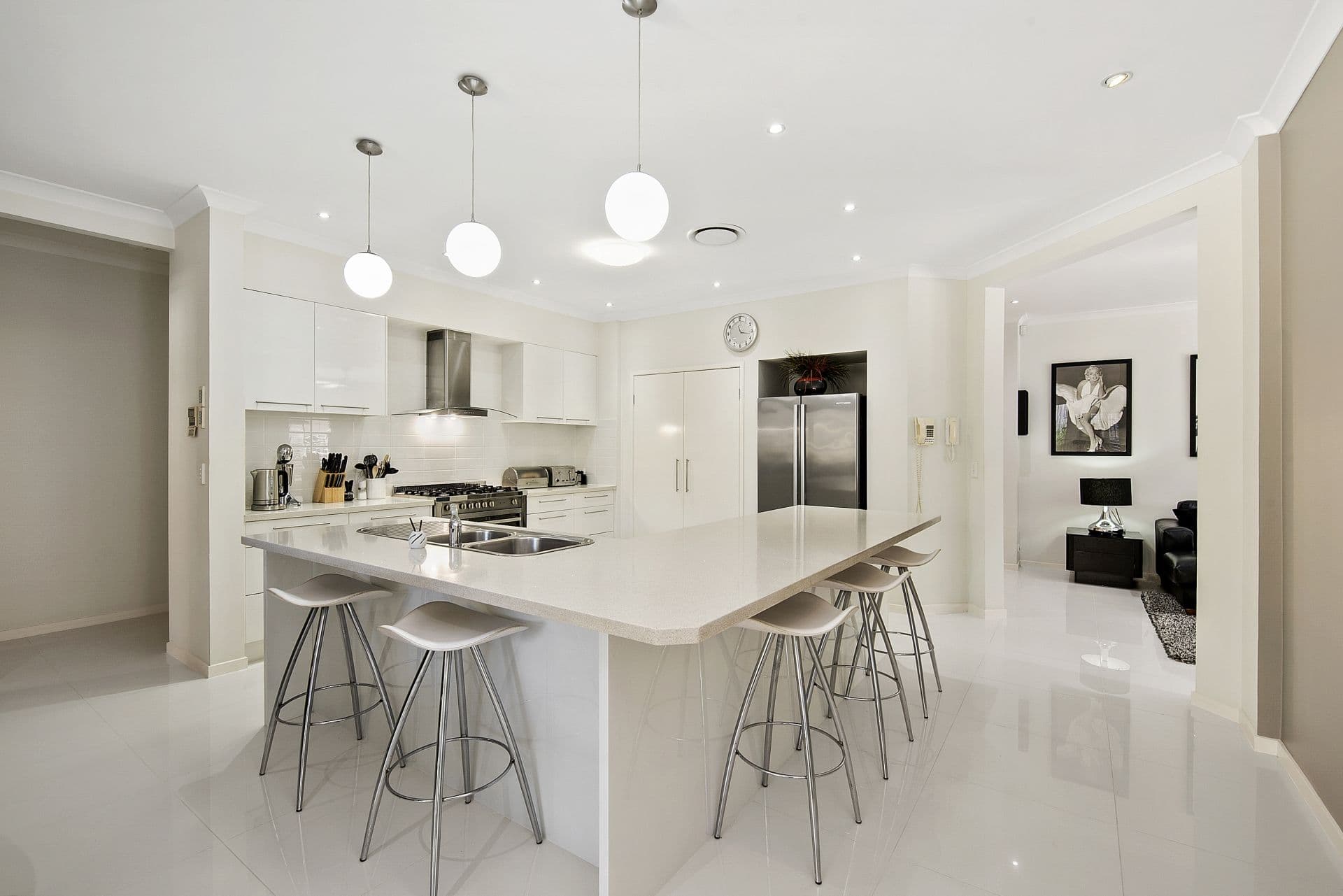 7/65-67 Parramatta Street, Cronulla - Thumbnail 3