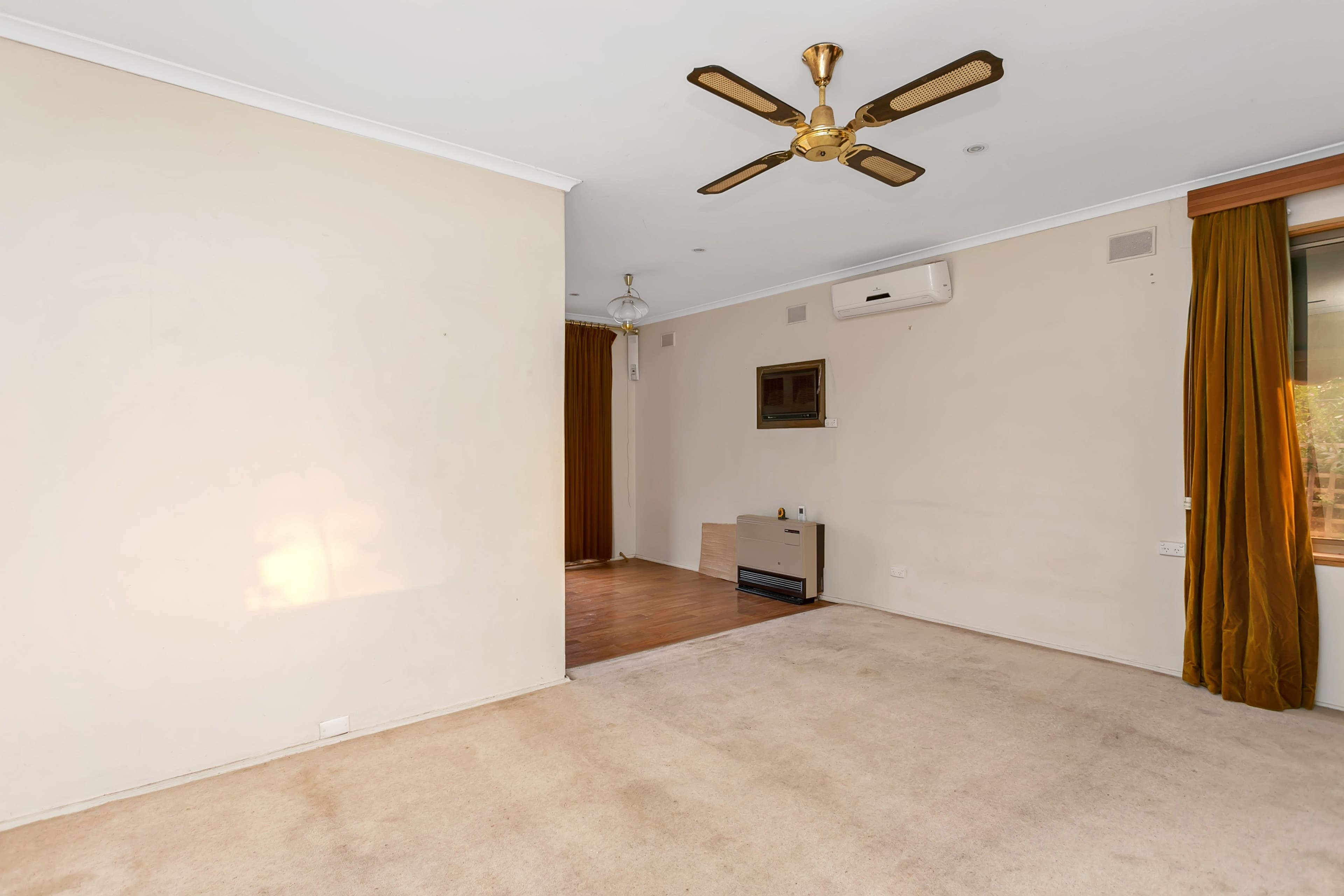 10 Newton Terrace, Enfield SA 5085, Enfield - Thumbnail 5