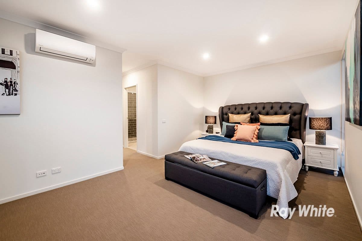 8 Parkdale Drive, Lyndhurst VIC 3975, Lyndhurst - Thumbnail 6