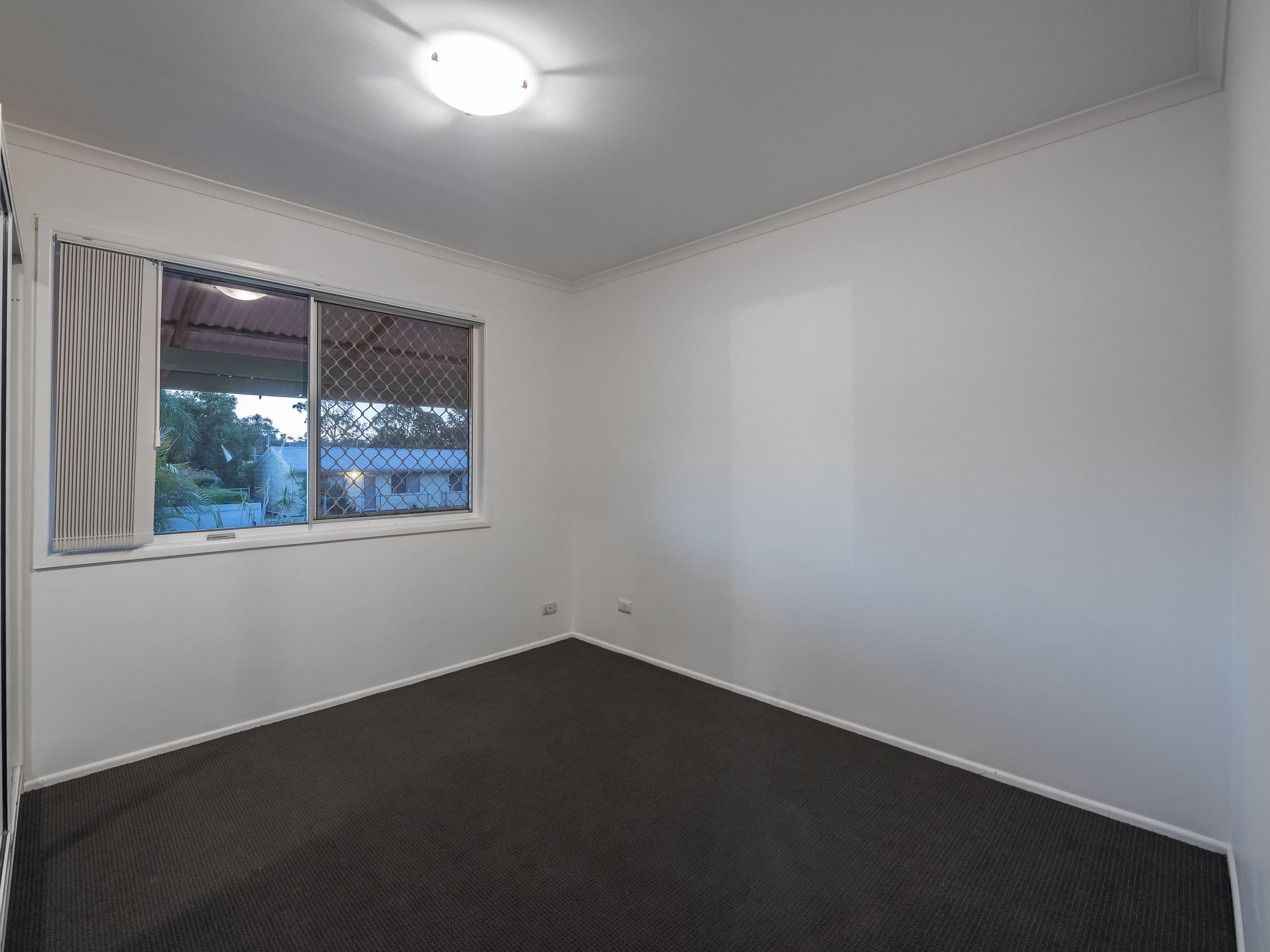 3 Geelong Court, Eagleby QLD 4207, Eagleby - Thumbnail 7