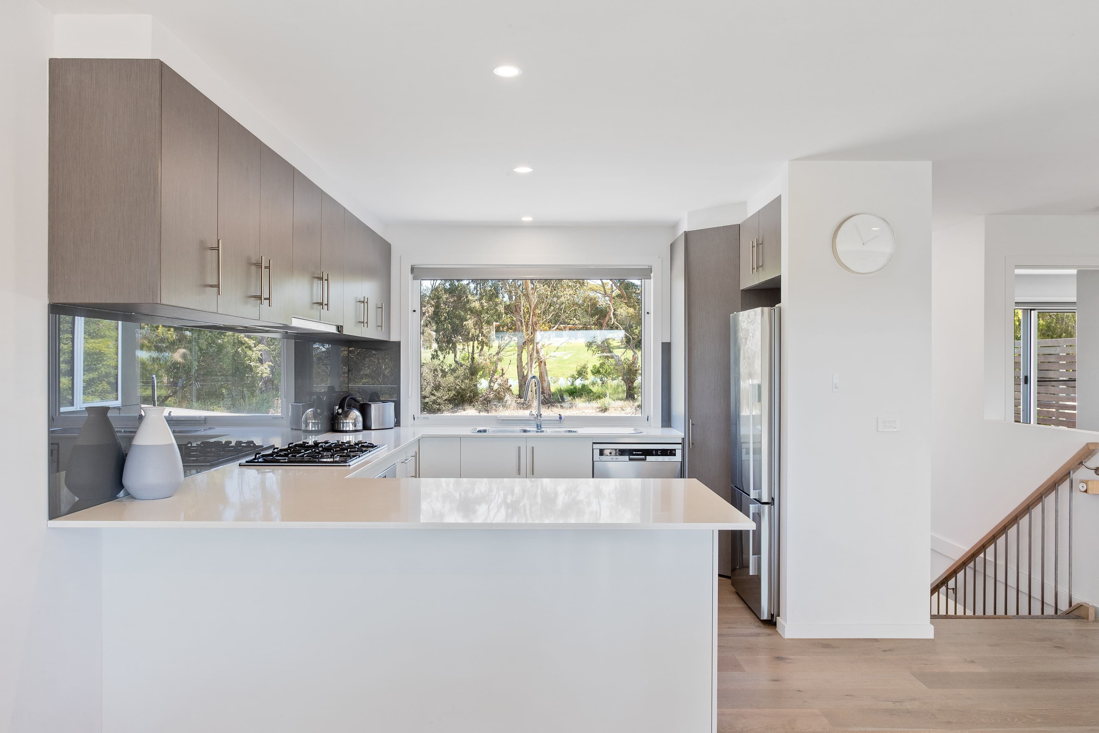 55 Anchorage Road, Ventnor VIC 3922, Ventnor - Thumbnail 4