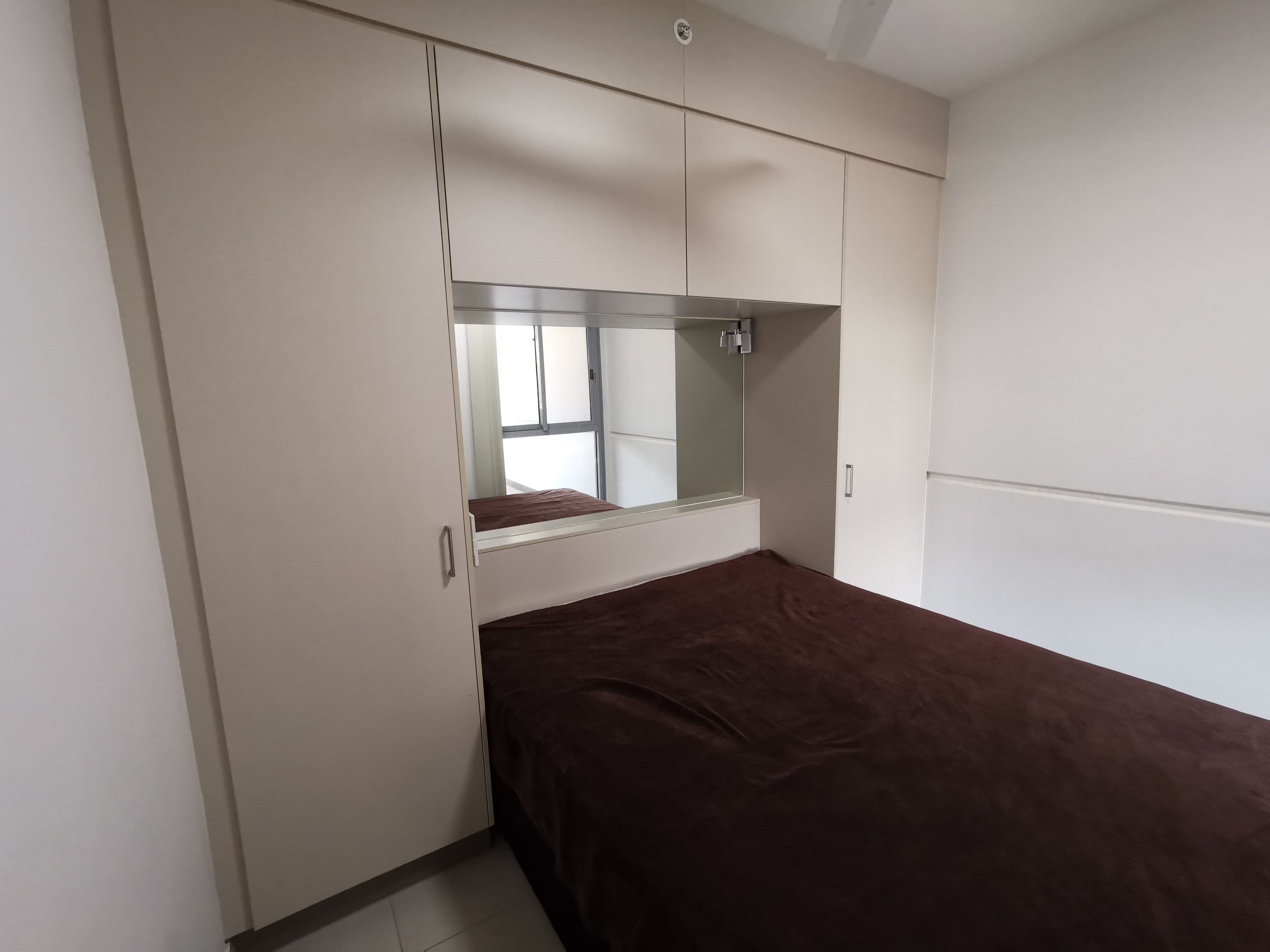 709/6 Carey Street, DARWIN CITY NT 0800, Darwin City - Thumbnail 5