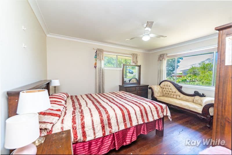 42 Blanch Parade, South Grafton NSW 2460, South Grafton - Thumbnail 5