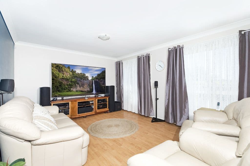 6 Summer Close, Toronto NSW 2283, Toronto - Thumbnail 2