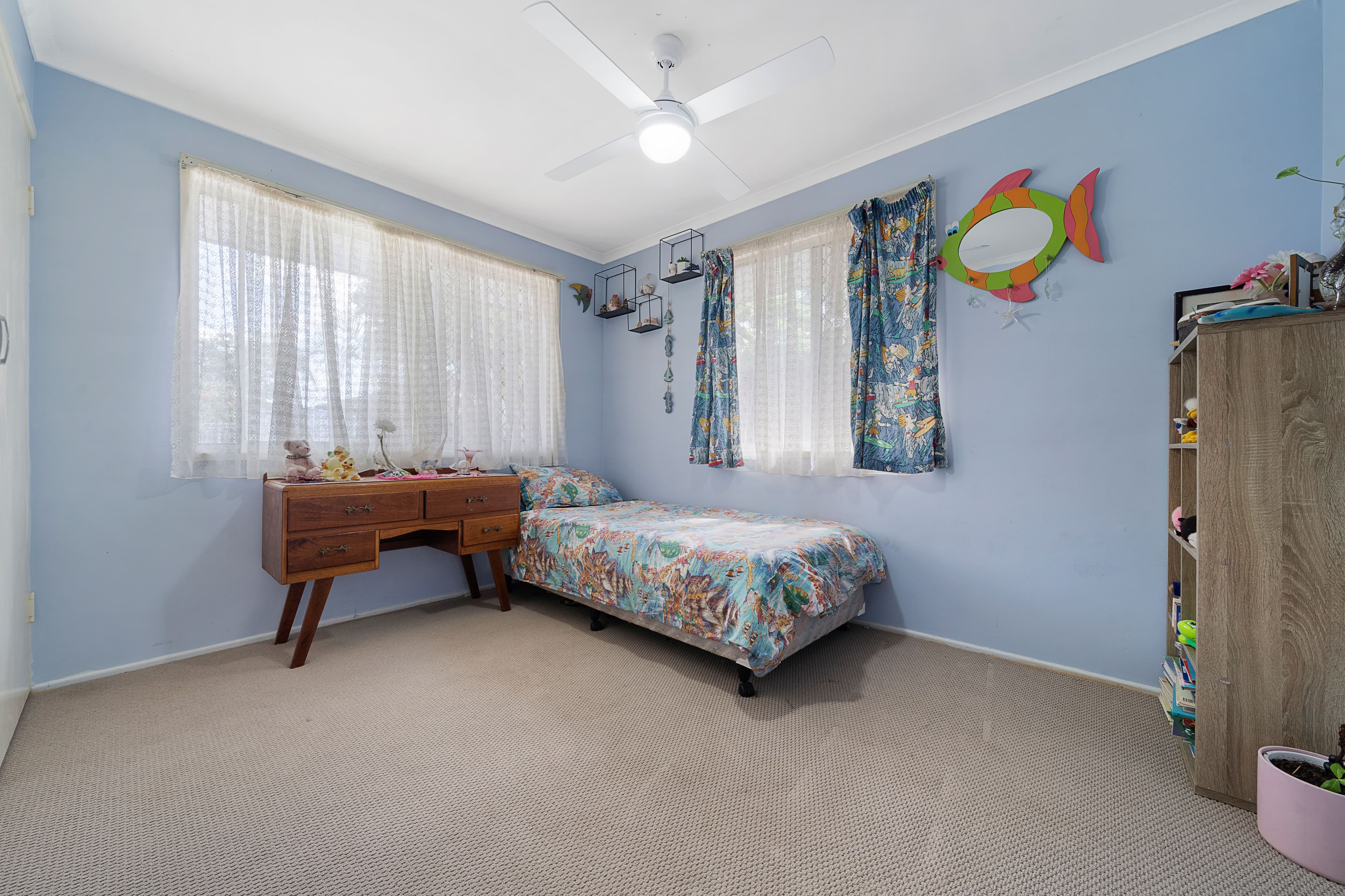 65 Rholanda Crescent, Springwood QLD 4127, Springwood - Thumbnail 7