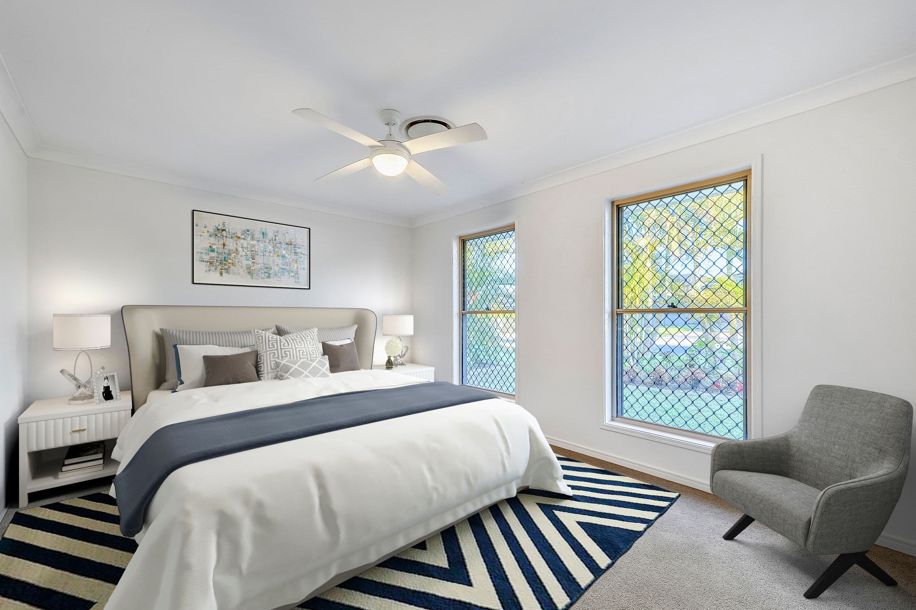 13 Gardenia Circuit, Heathwood QLD 4110, Heathwood - Thumbnail 7