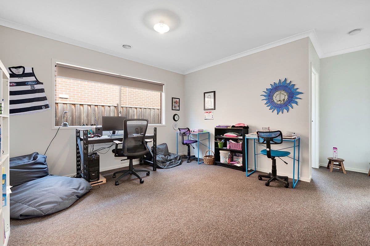 36 Macumba Drive, Clyde North VIC 3978, Clyde North - Thumbnail 6