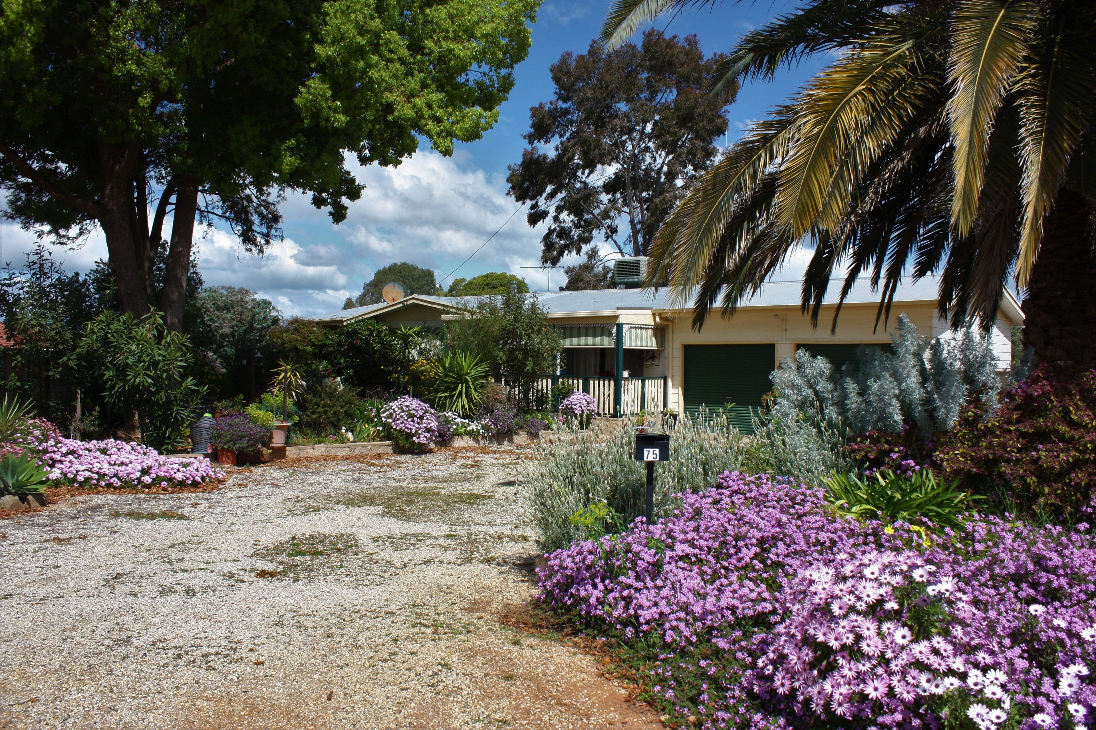 75 Tower Street, Corowa NSW 2646, Corowa - Image 1