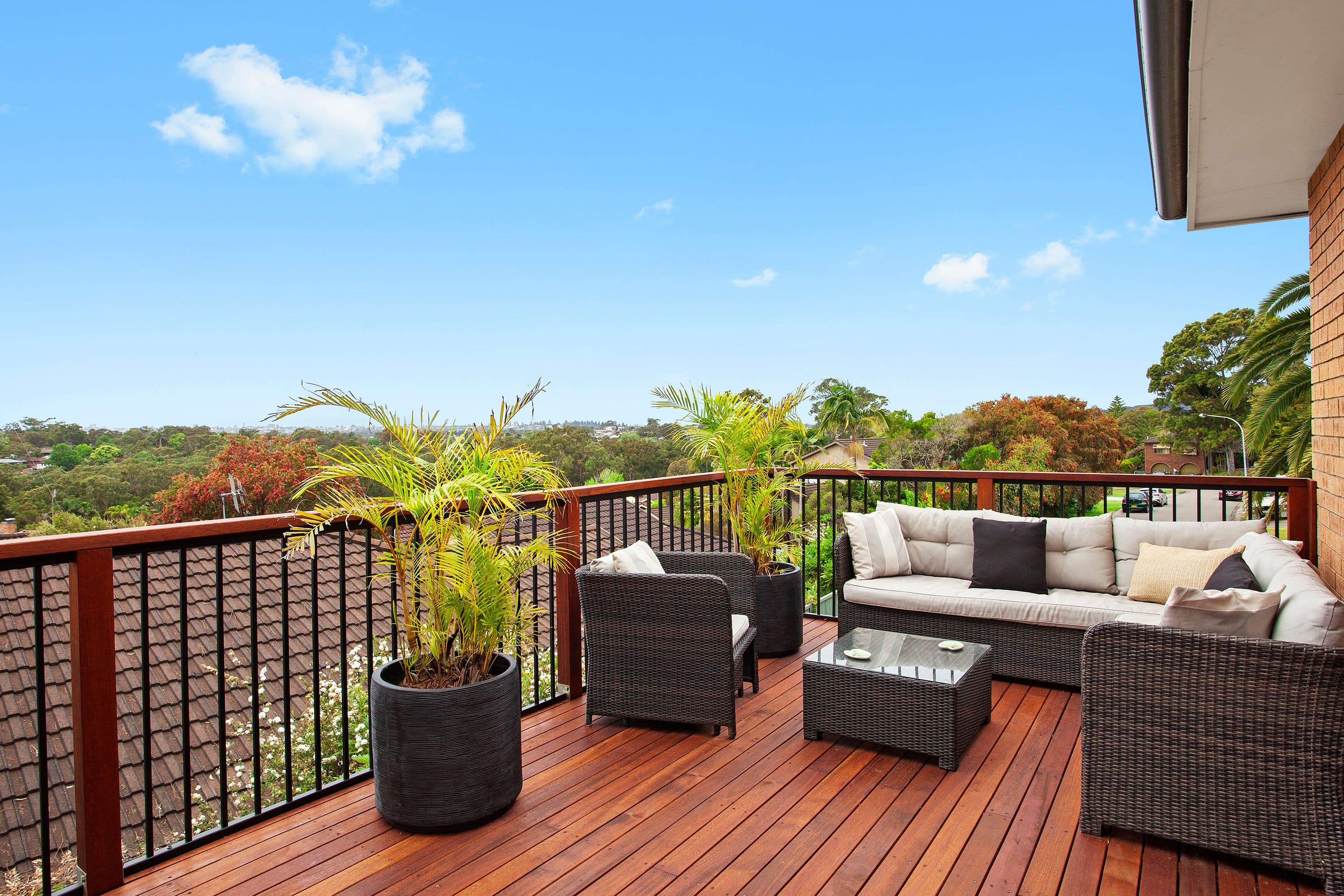 6 Carol Anne Close, Tumbi Umbi NSW 2261, Tumbi Umbi - Thumbnail 7
