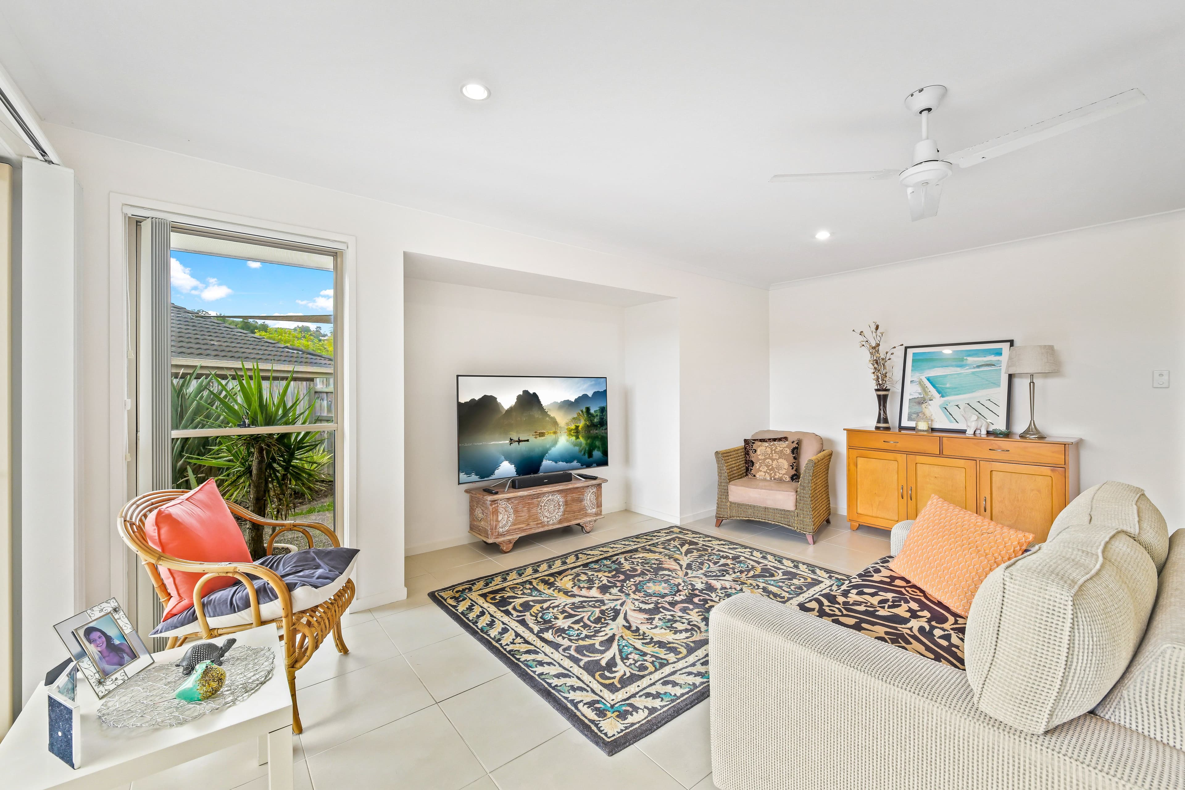 2 Waterhole Place, Bli Bli QLD 4560, Bli Bli - Thumbnail 4