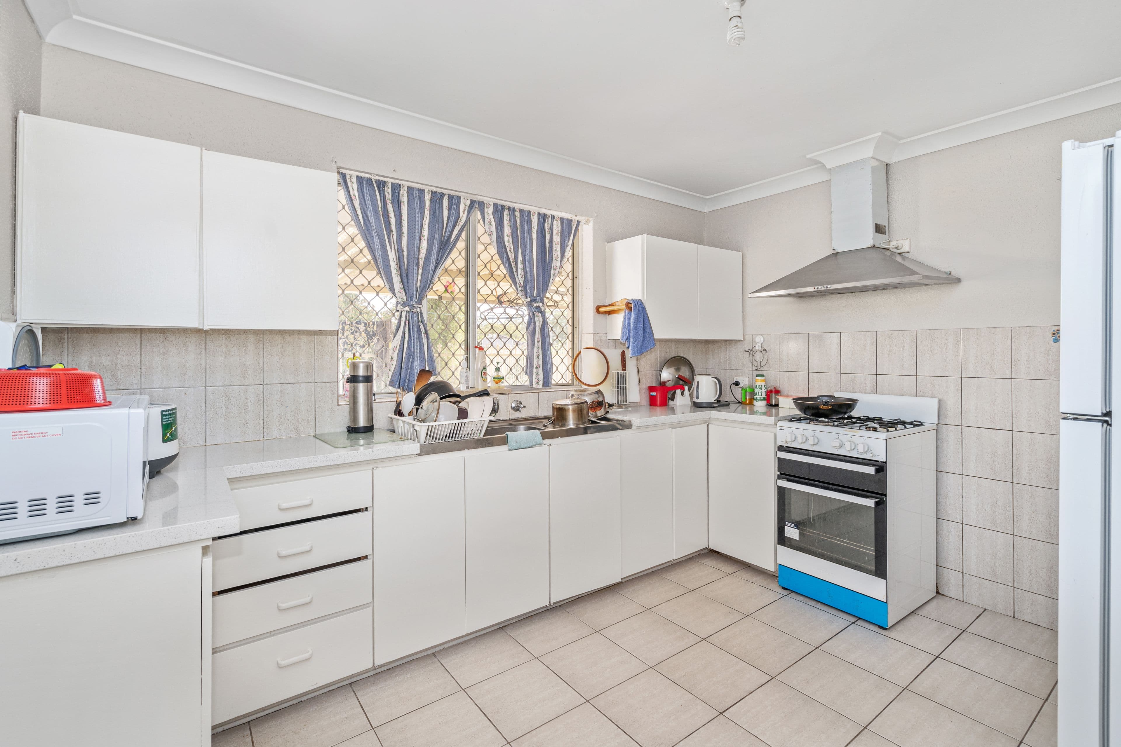 3 Petry Street, Langford WA 6147, Langford - Thumbnail 3