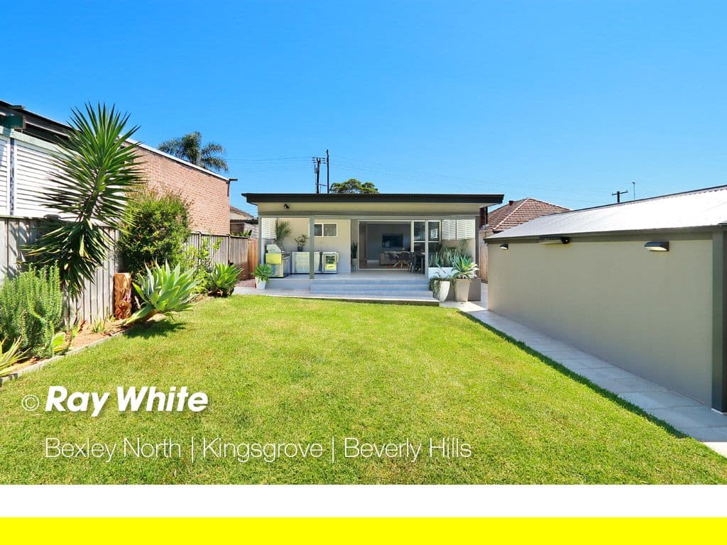 59 Stoney Creek Road, Beverly Hills NSW 2209, Beverly Hills - Thumbnail 2