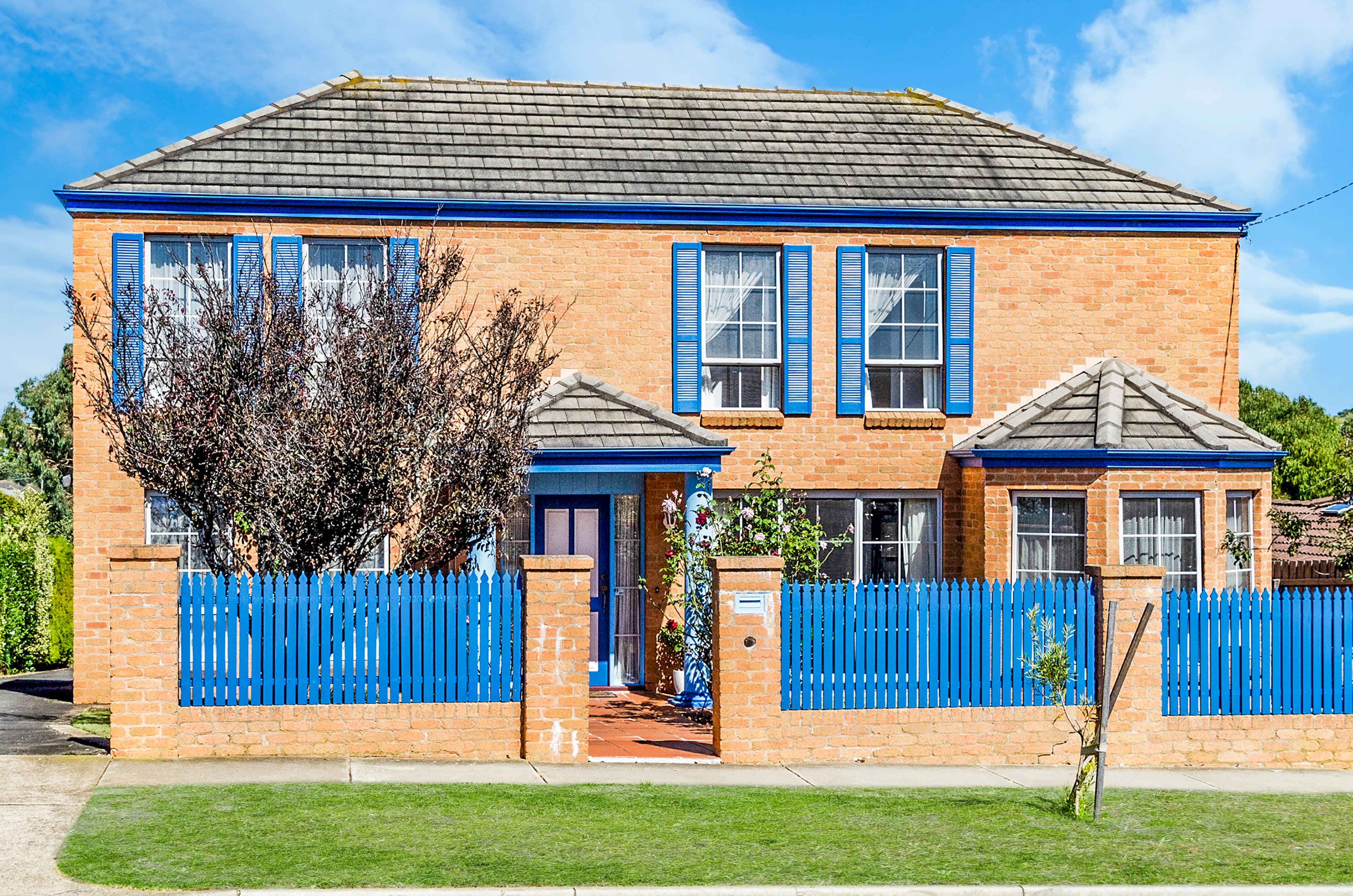19 Whites Road, Warrnambool VIC 3280, Warrnambool - Thumbnail 2