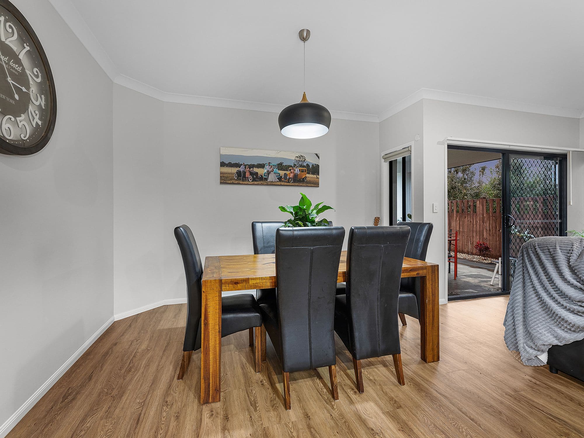 27 Freedom Crescent, South Ripley QLD 4306, South Ripley - Thumbnail 5