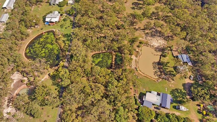 43 Rafting Ground Road, Agnes Water QLD 4677, Agnes Water - Thumbnail 2