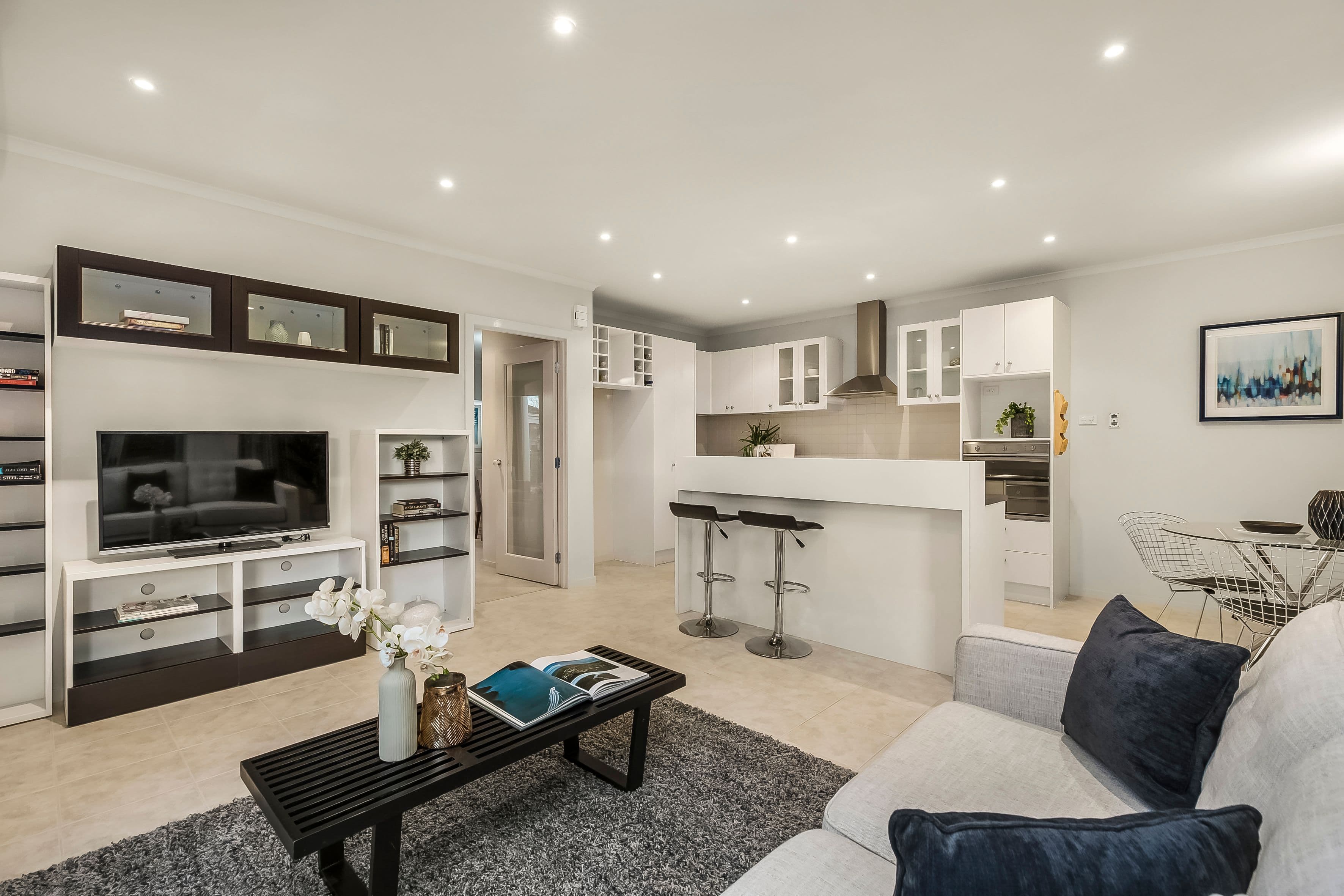 34 Jade Circuit, Burwood East VIC 3151, Burwood East - Thumbnail 4
