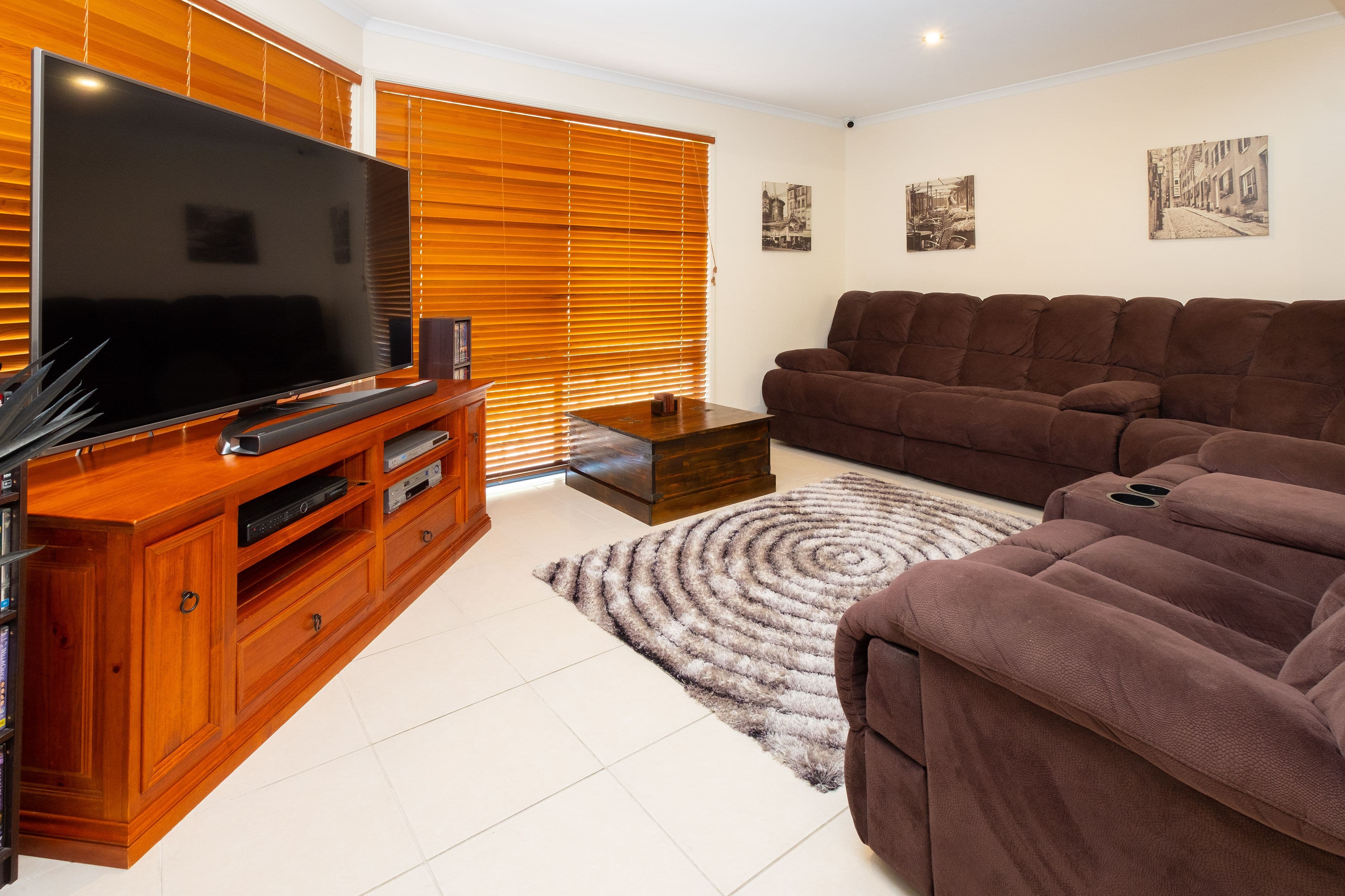 4 Barber Court, Waterford QLD 4133, Waterford - Thumbnail 5