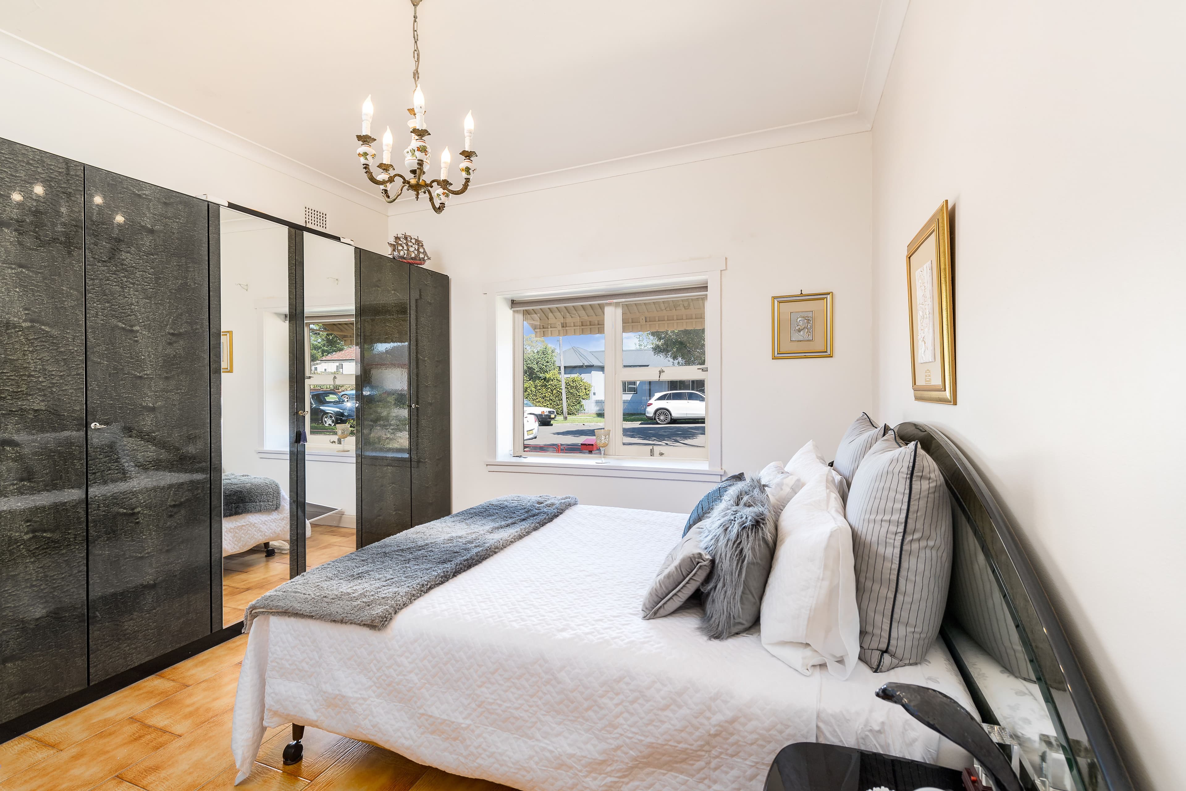 6 Windsor Avenue, Croydon Park - Thumbnail 4