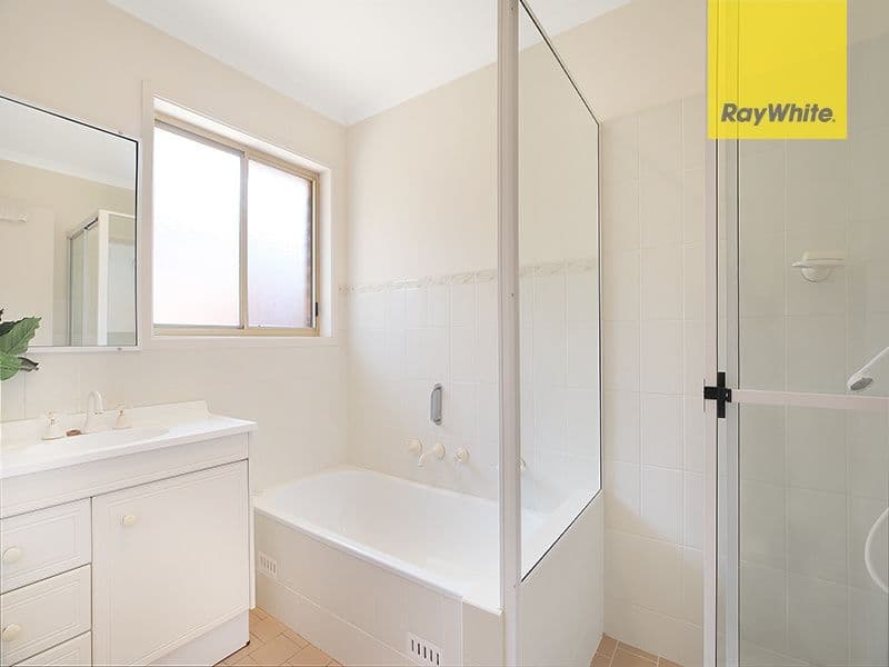 16 Oakwood Street, Sutherland NSW 2232, Sutherland - Thumbnail 8