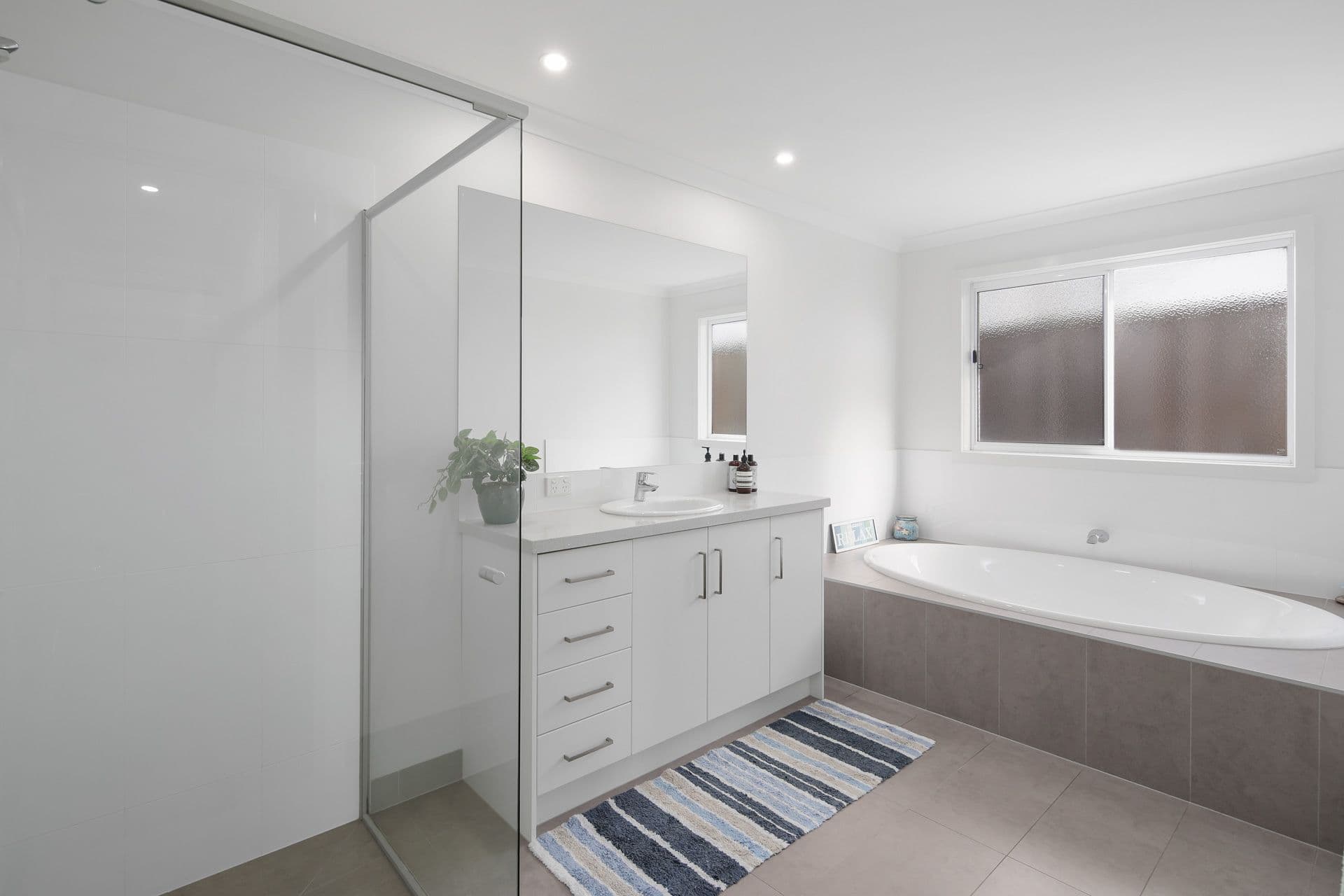 6 Water View Rise, Cowes VIC 3922, Cowes - Thumbnail 6