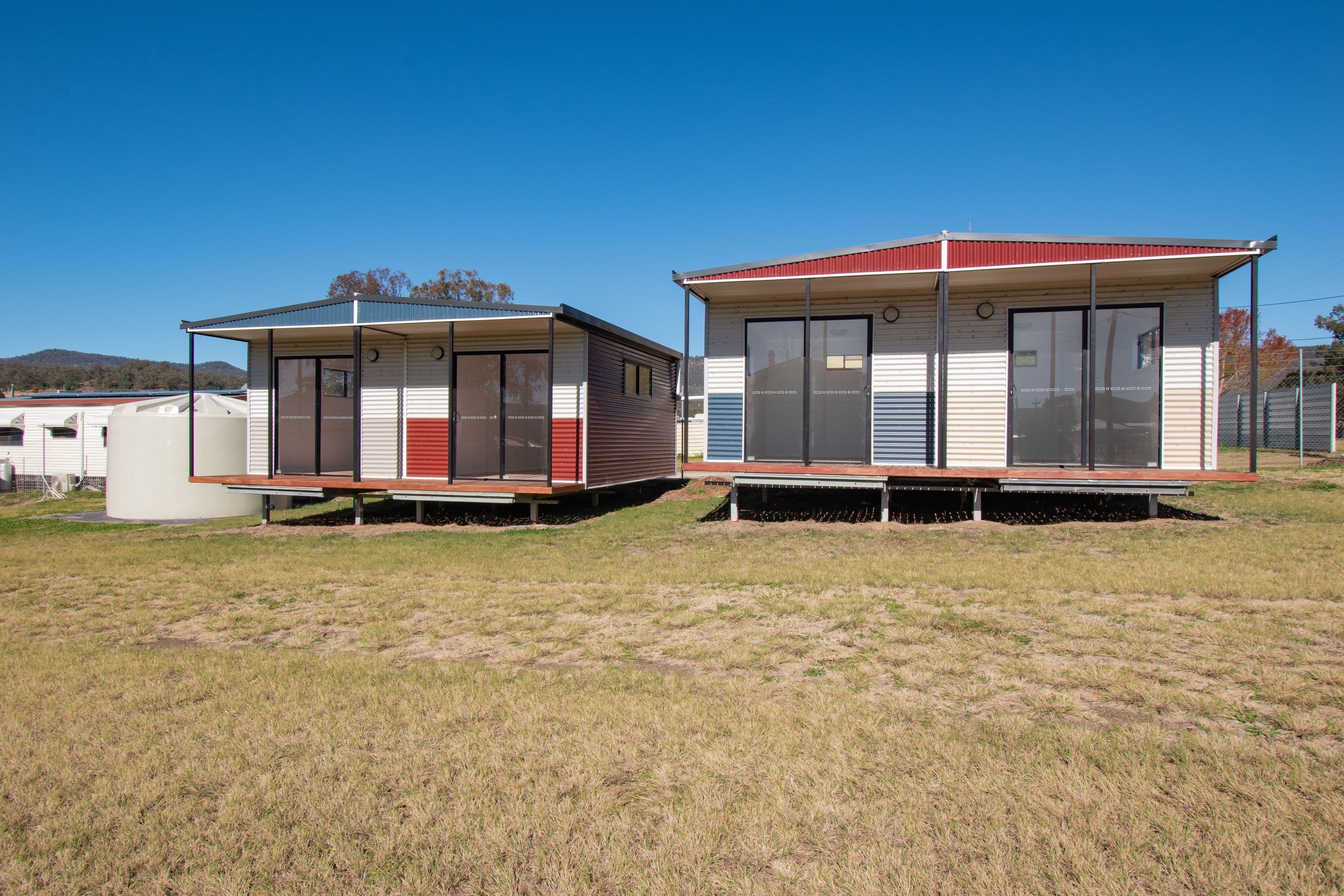 Lot 606 Taylor Street, Maryvale QLD 4370, Maryvale - Thumbnail 5