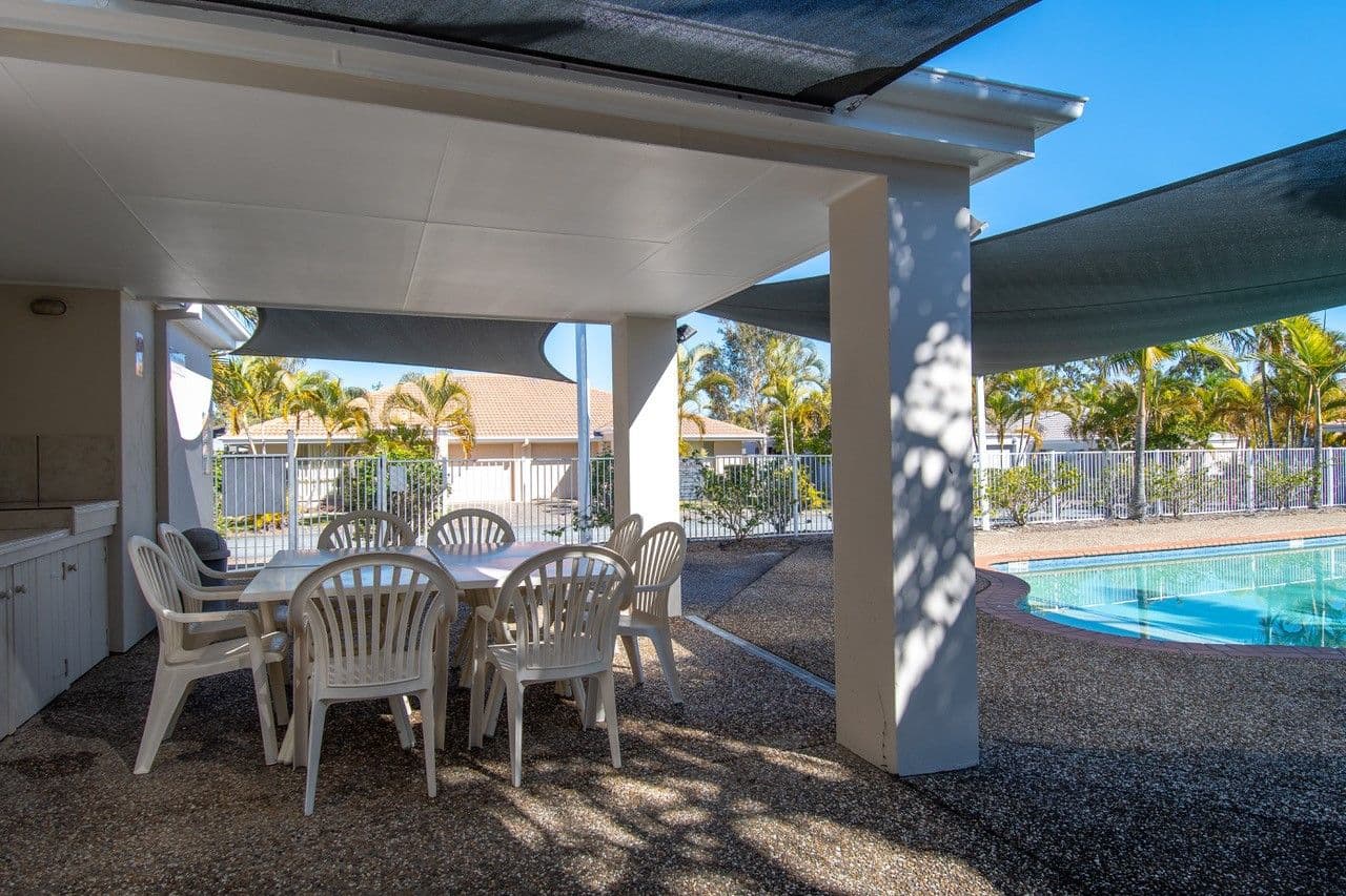 113-115 Arundel Drive, Arundel QLD 4214, Arundel - Thumbnail 6