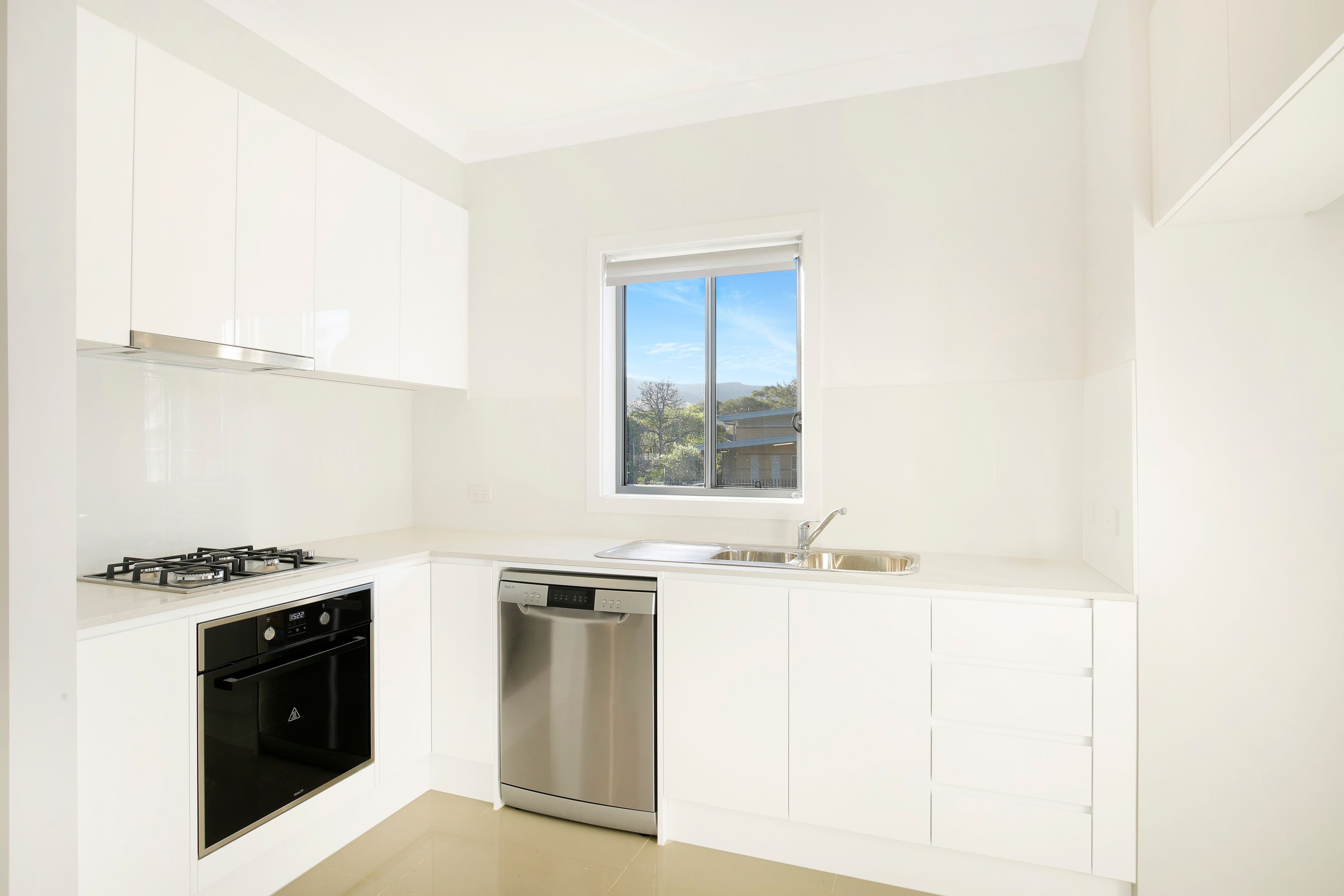 43-47 Cordeaux Road, Figtree NSW 2525, Figtree - Thumbnail 3